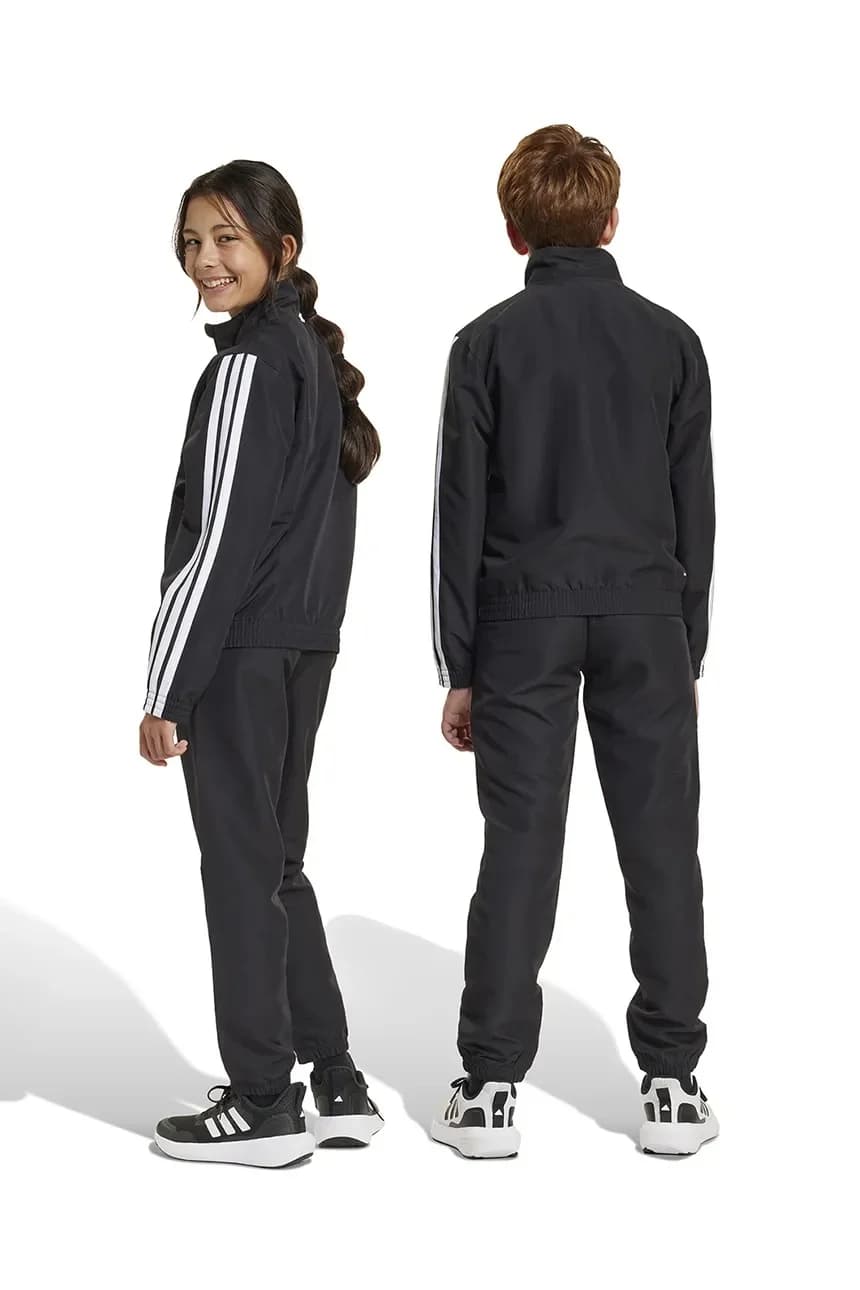 Детский спортивный костюм - фото 6