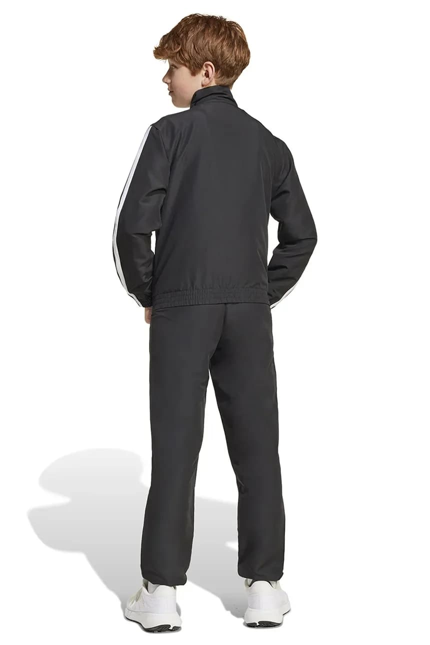 Детский спортивный костюм - фото 8