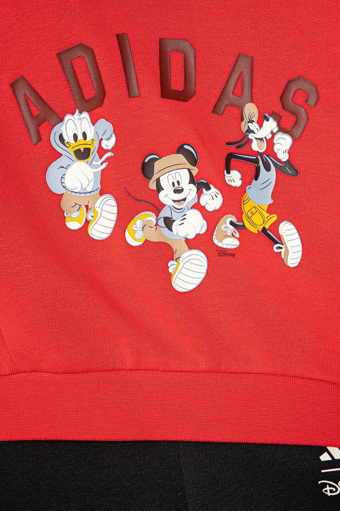 Детский спортивный костюм - фото 3