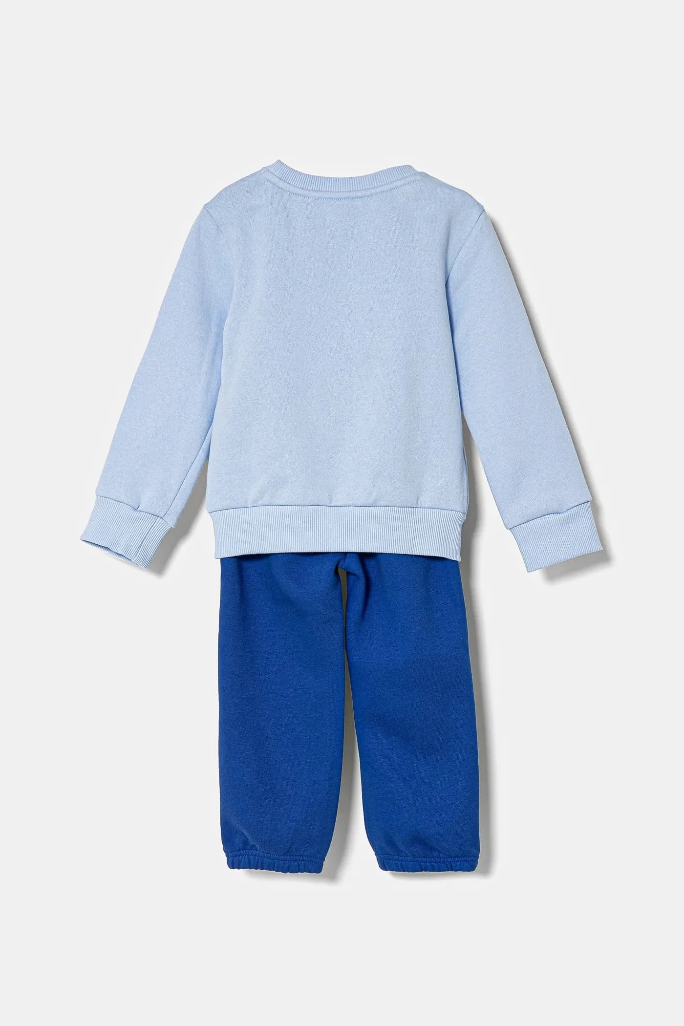 Детский спортивный костюм - фото 2