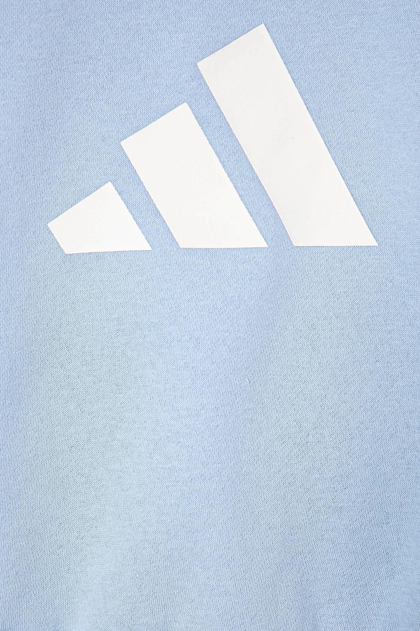 Детский спортивный костюм - фото 3