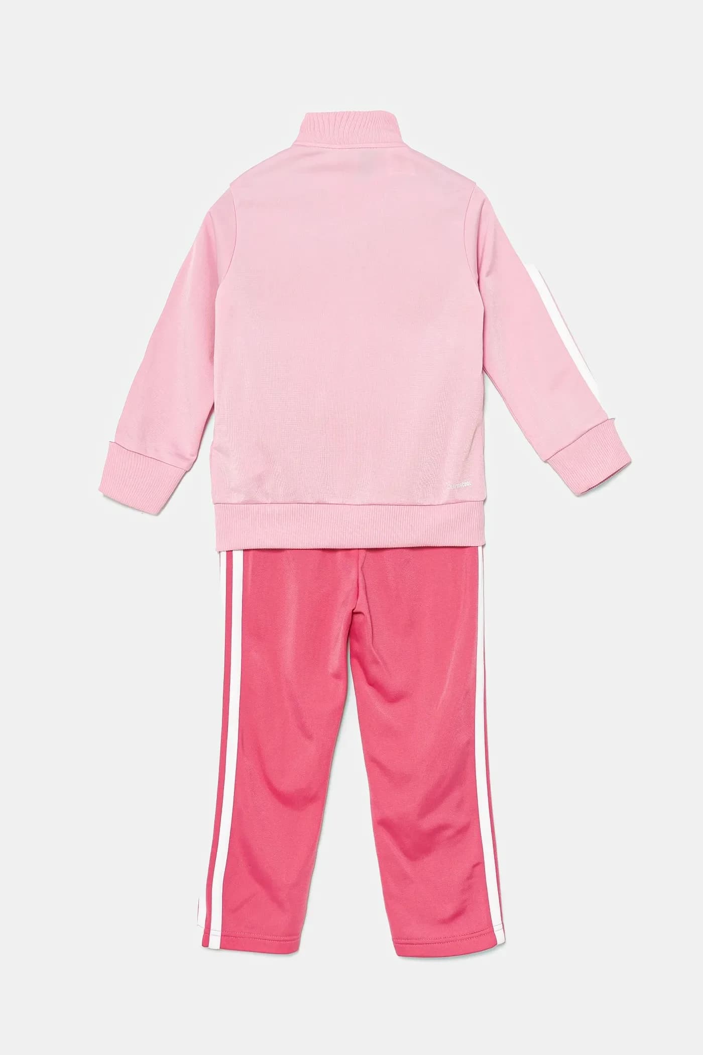 Детский спортивный костюм - фото 2