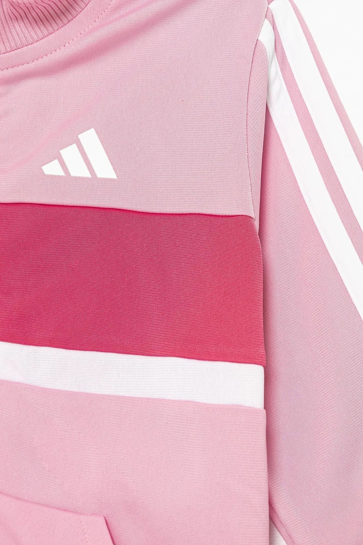 Детский спортивный костюм - фото 4