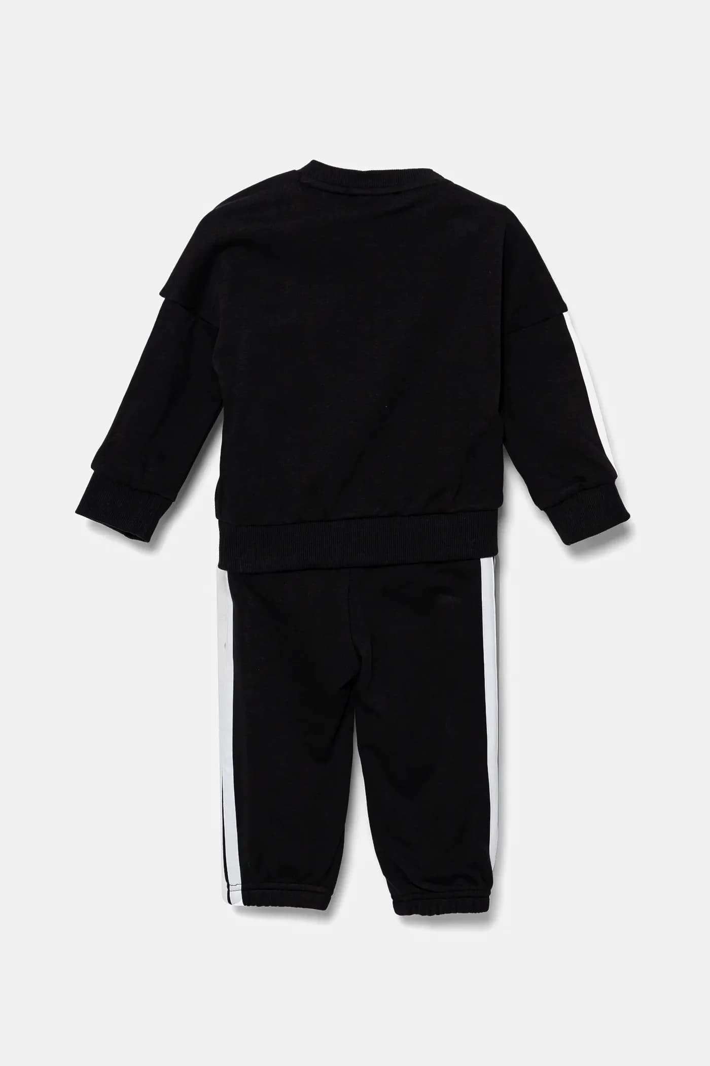 Детский спортивный костюм - фото 2