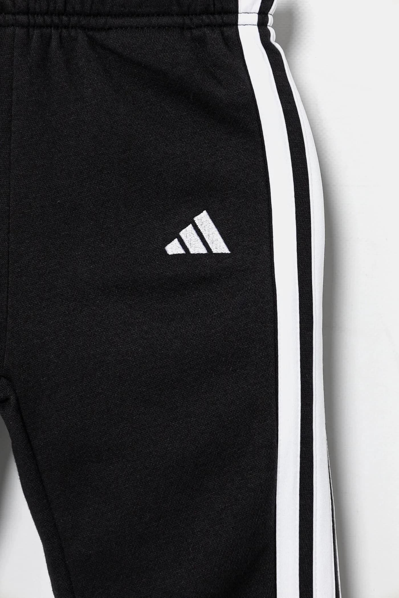 Детский спортивный костюм - фото 3