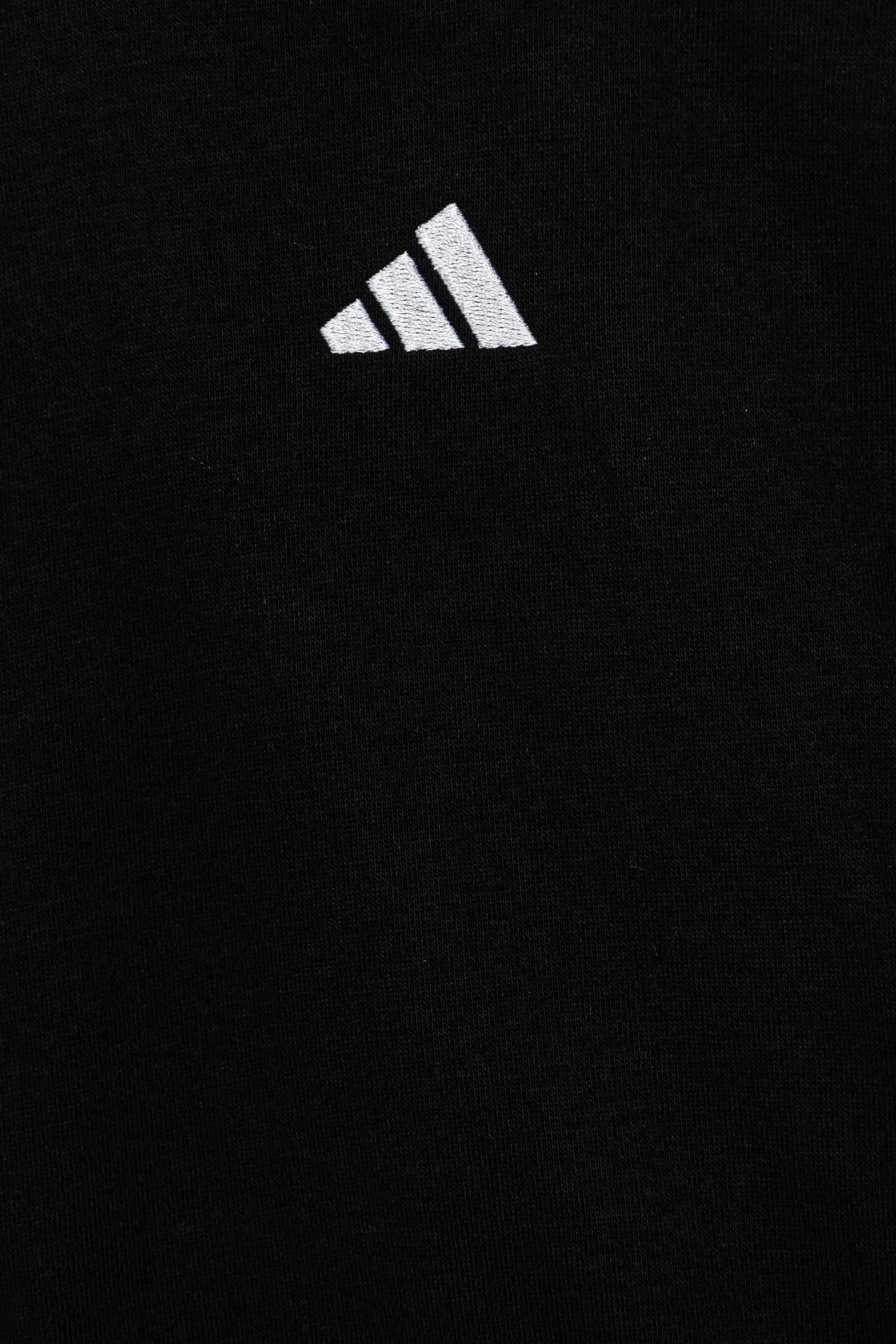 Детский спортивный костюм - фото 4