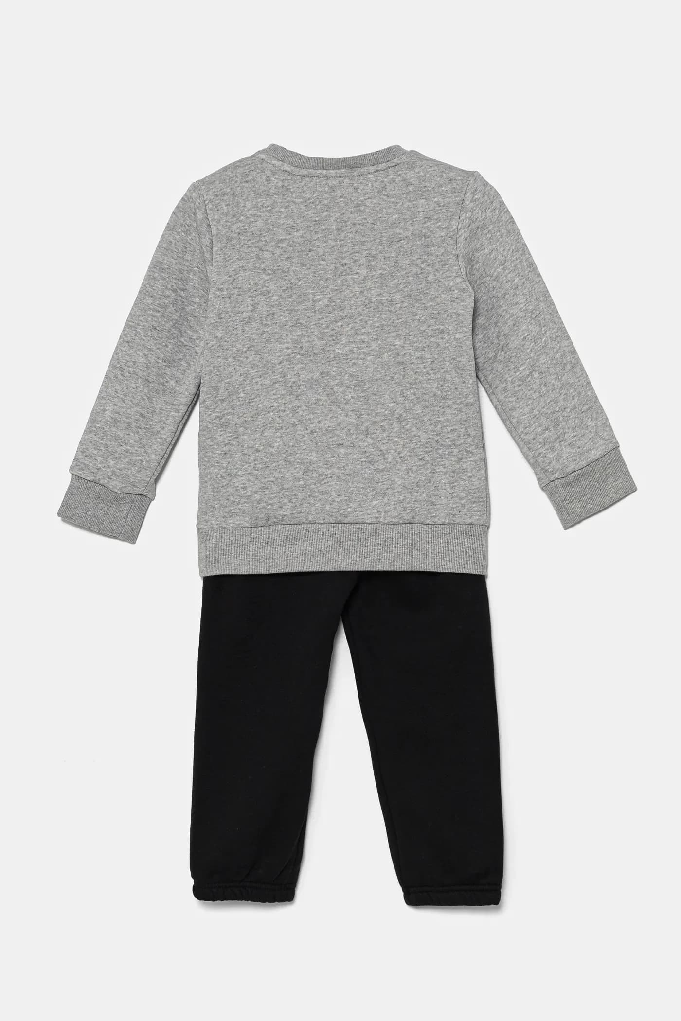 Детский спортивный костюм - фото 2