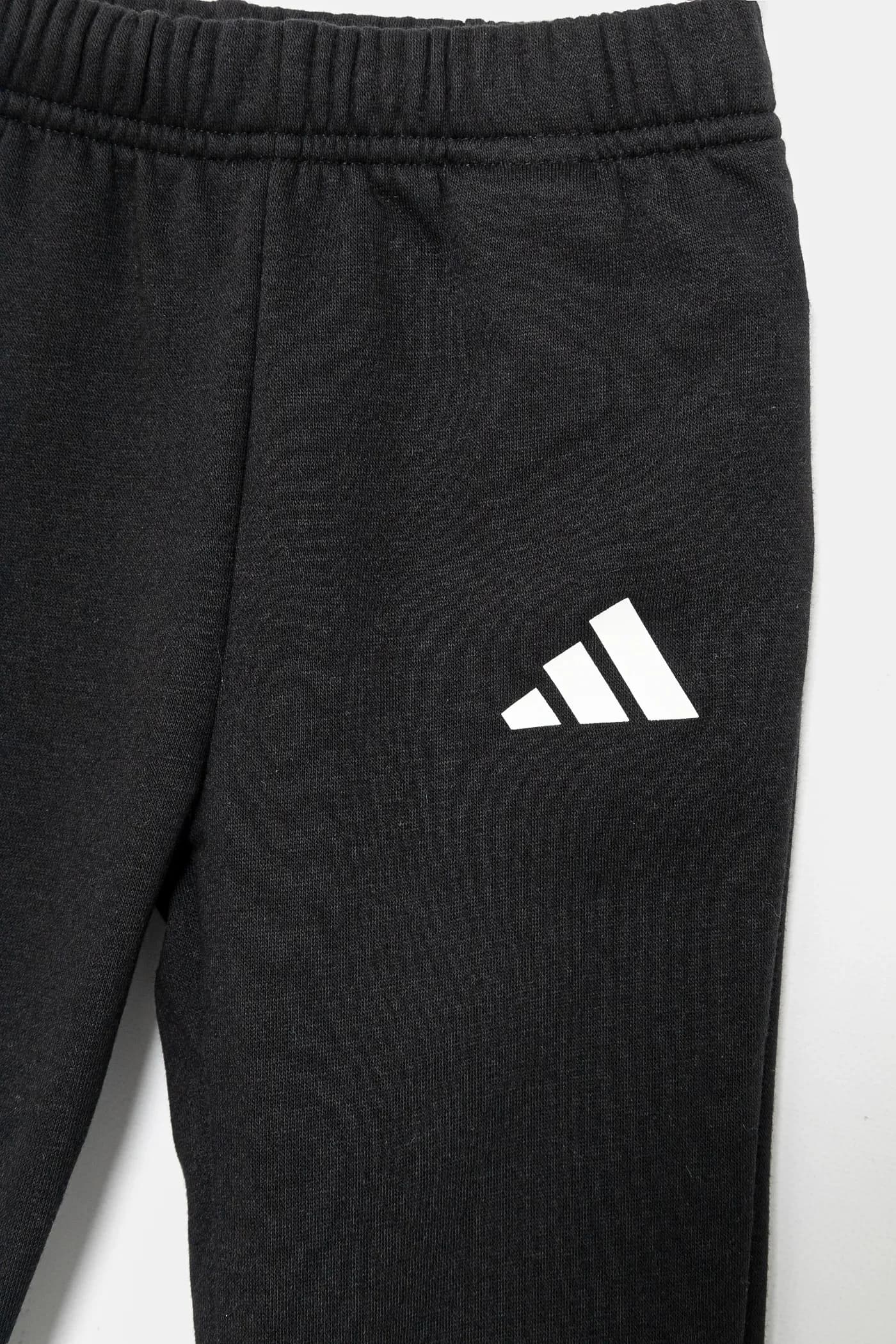 Детский спортивный костюм - фото 3