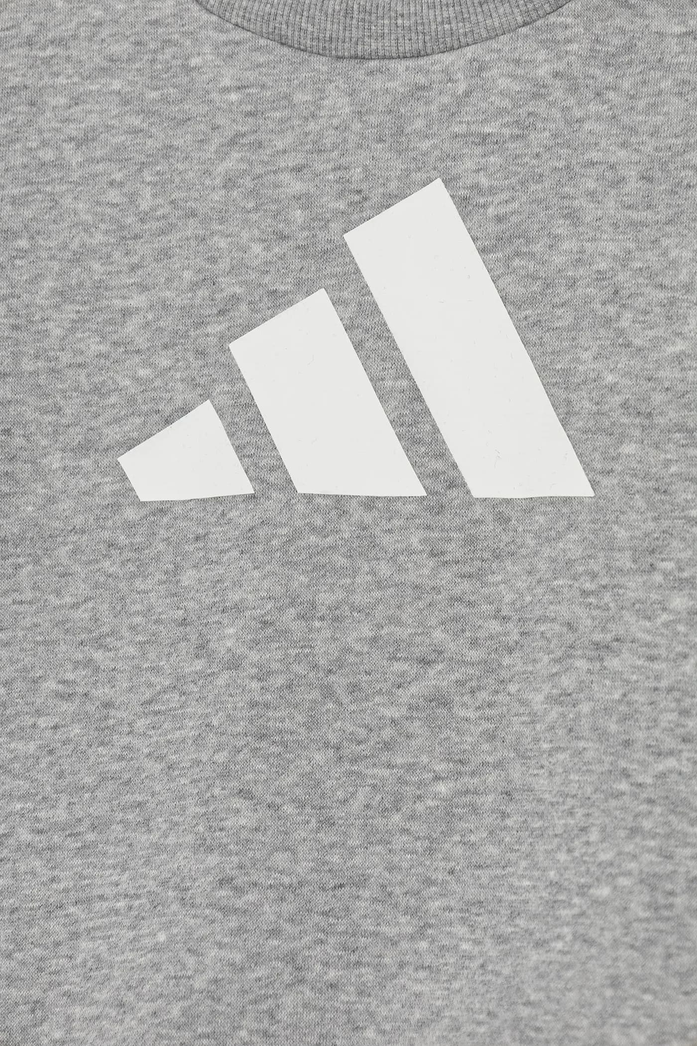 Детский спортивный костюм - фото 4