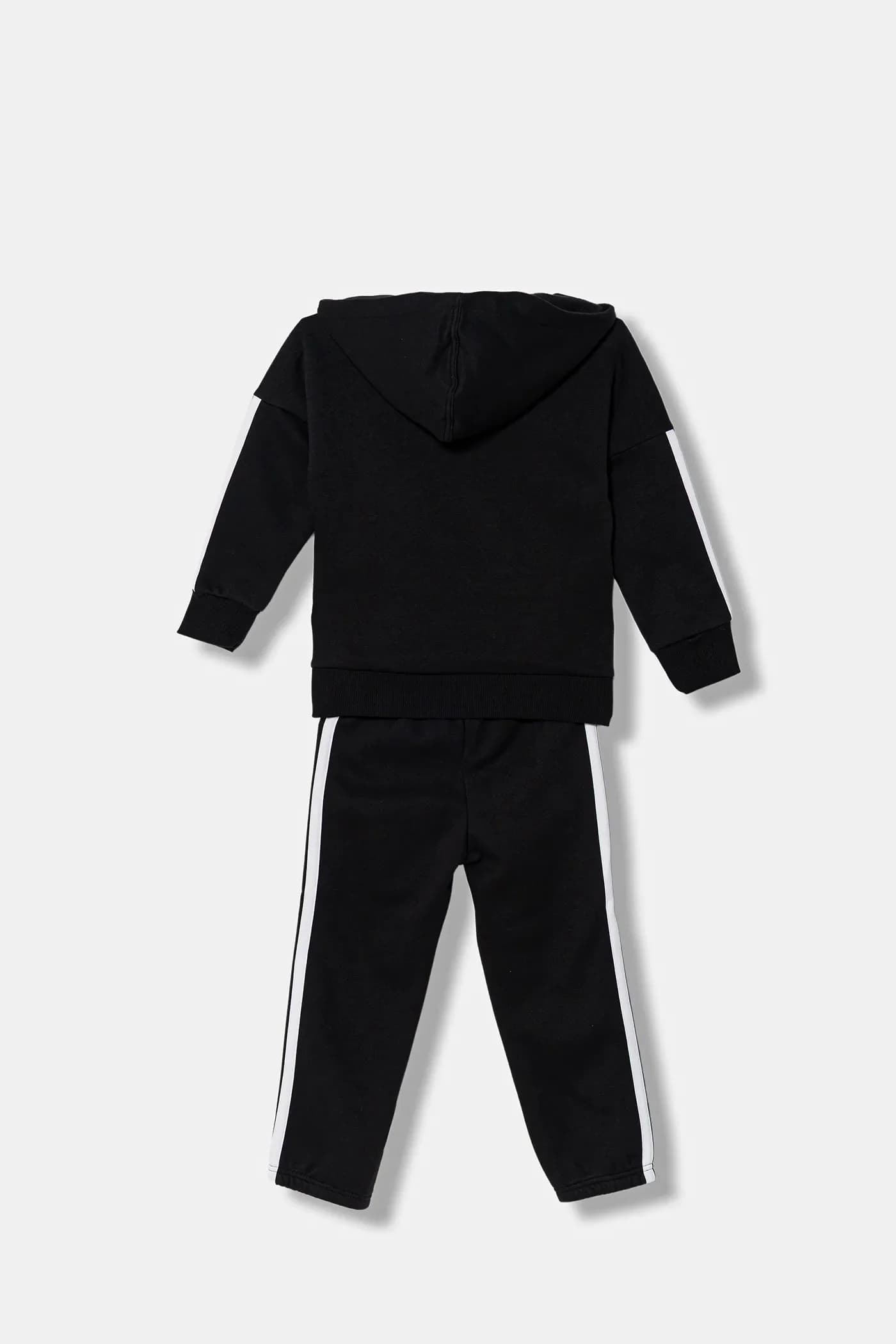 Детский спортивный костюм - фото 2