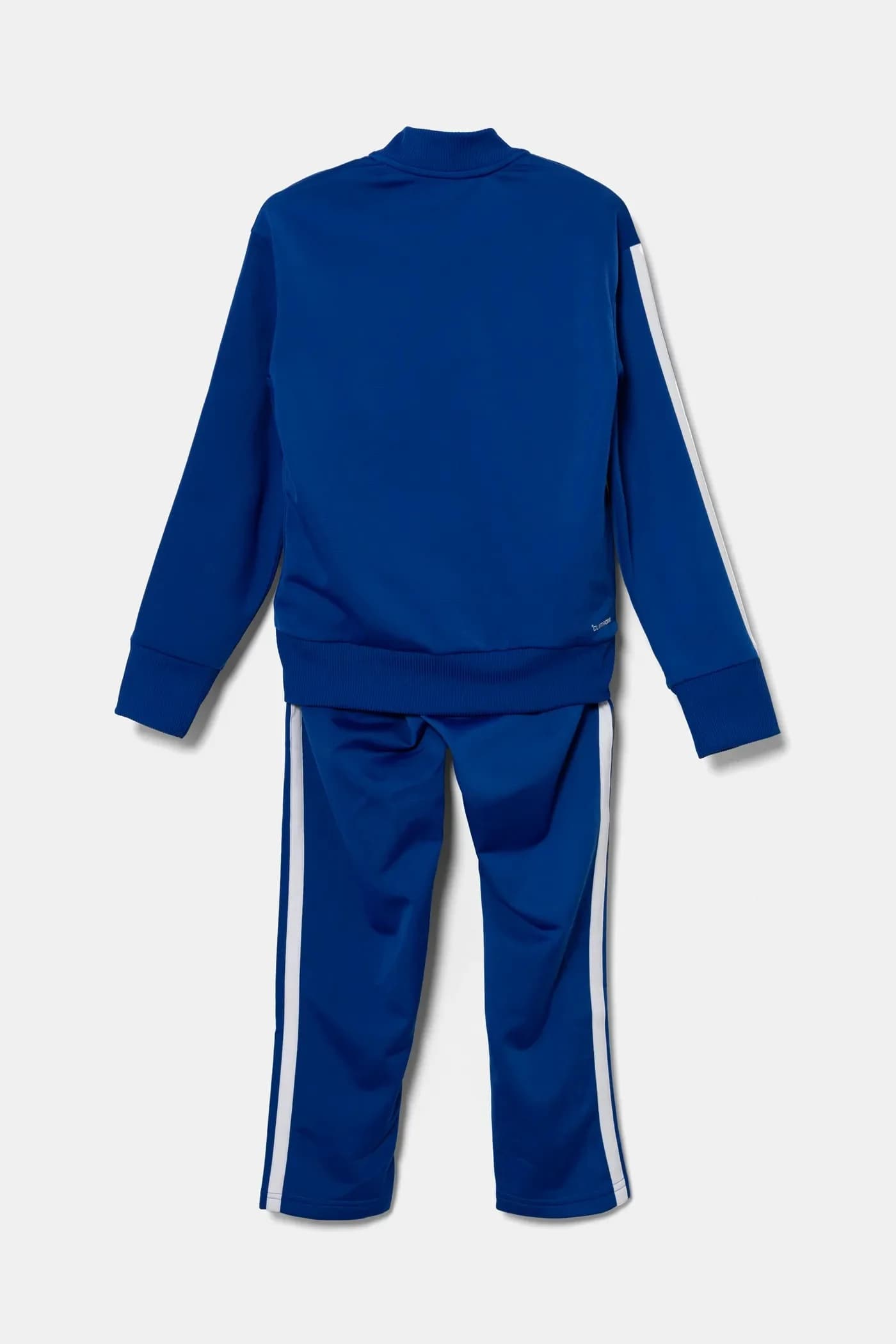 Детский спортивный костюм - фото 3