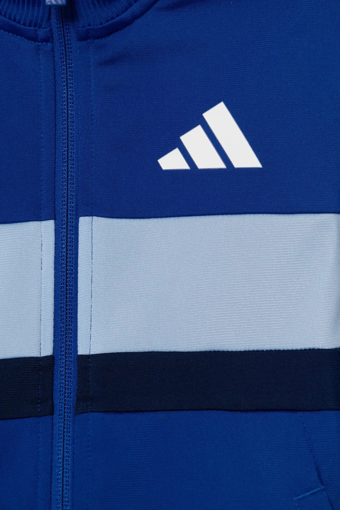 Детский спортивный костюм - фото 4