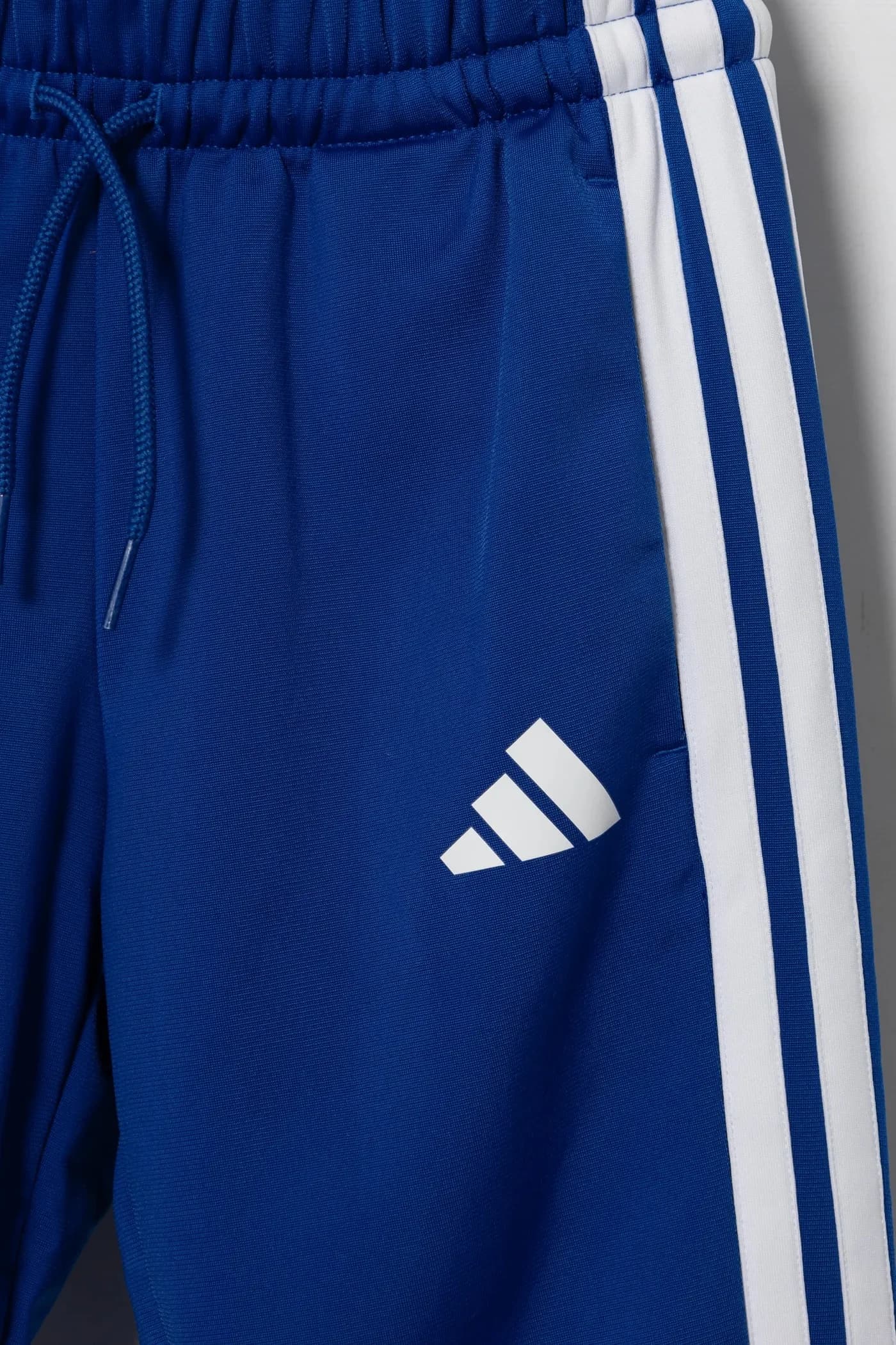 Детский спортивный костюм - фото 5