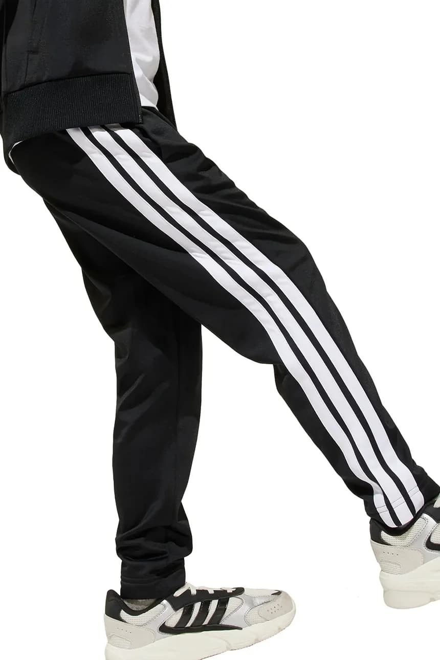 Детский спортивный костюм - фото 11