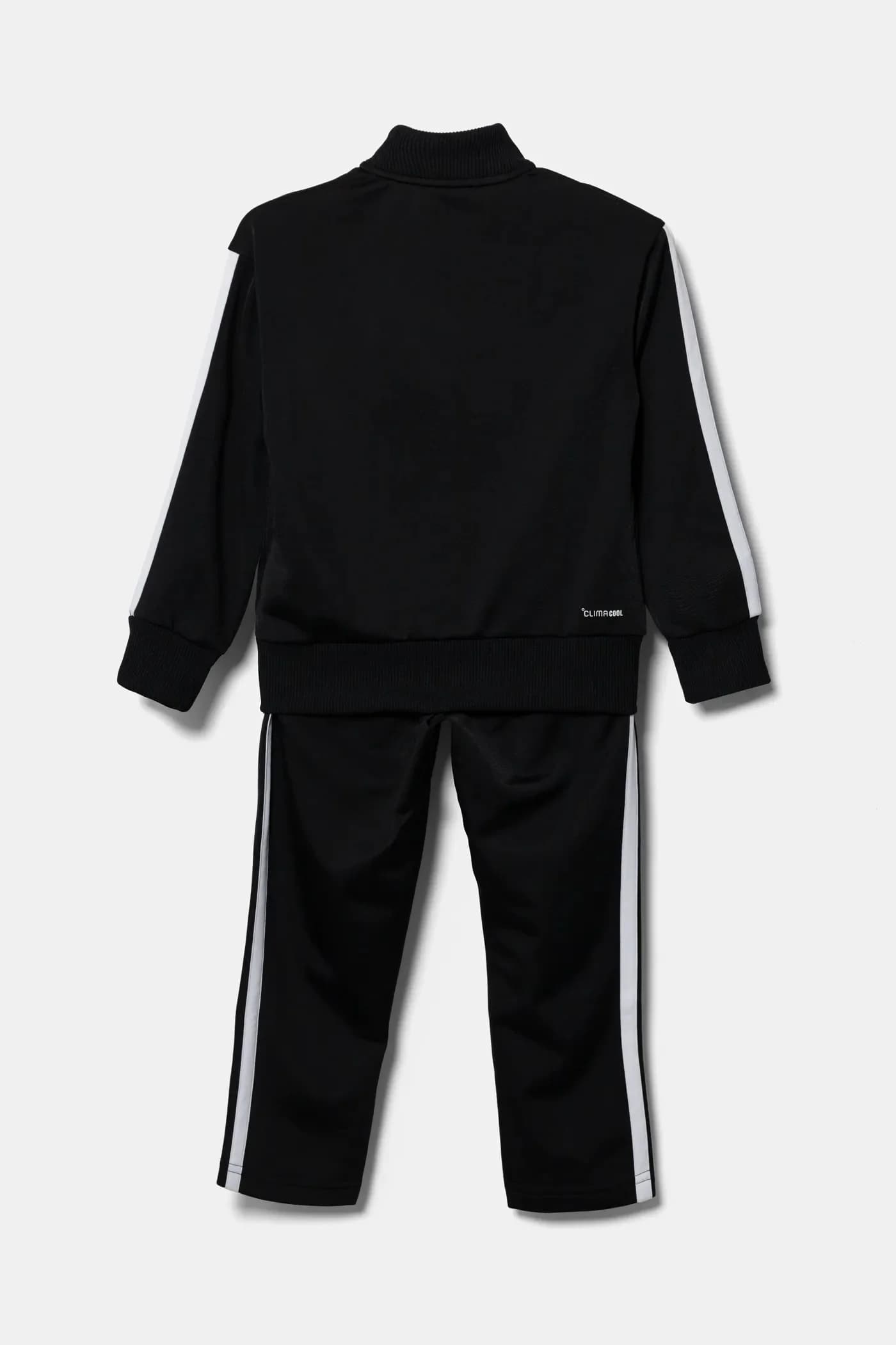 Детский спортивный костюм - фото 3