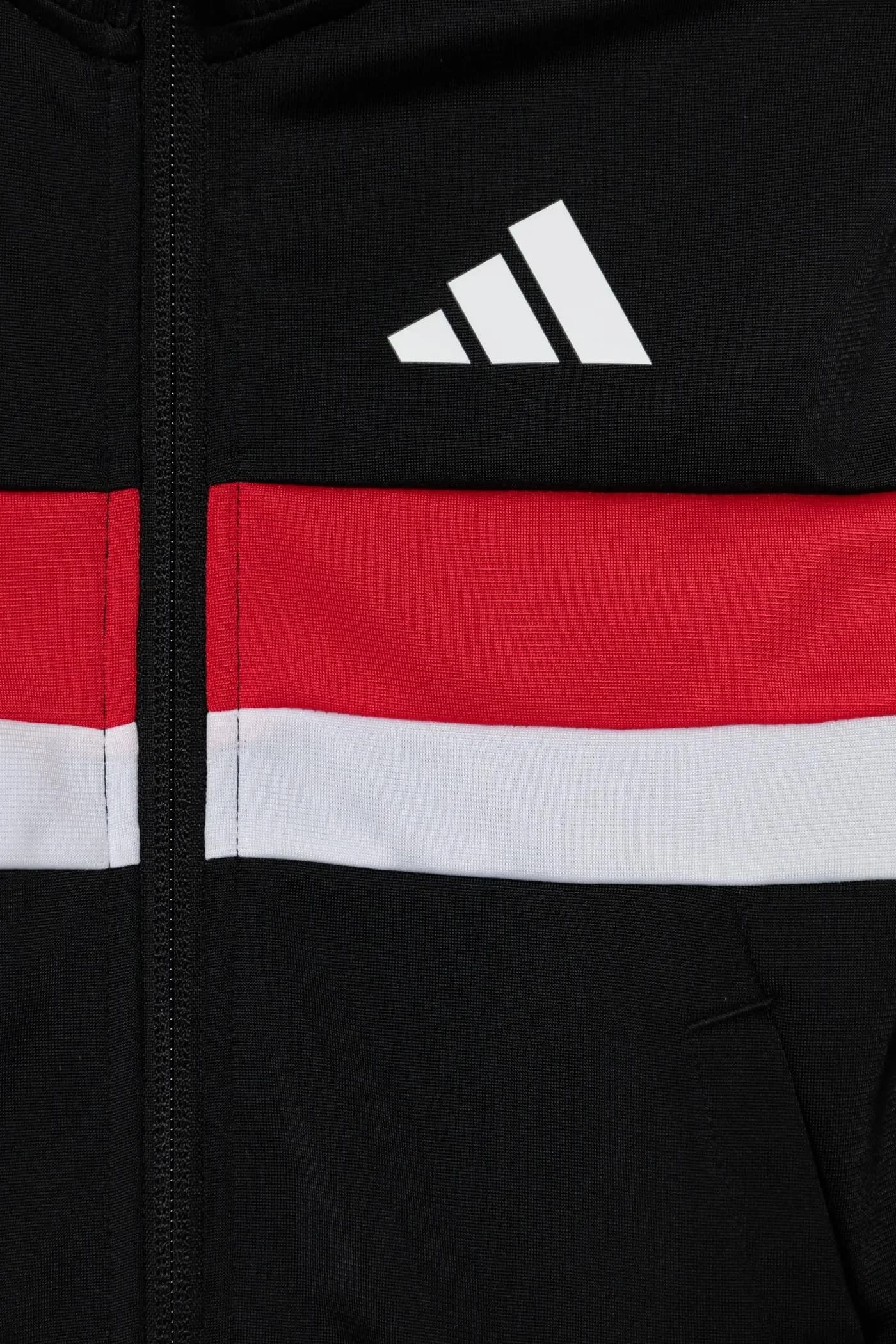 Детский спортивный костюм - фото 4