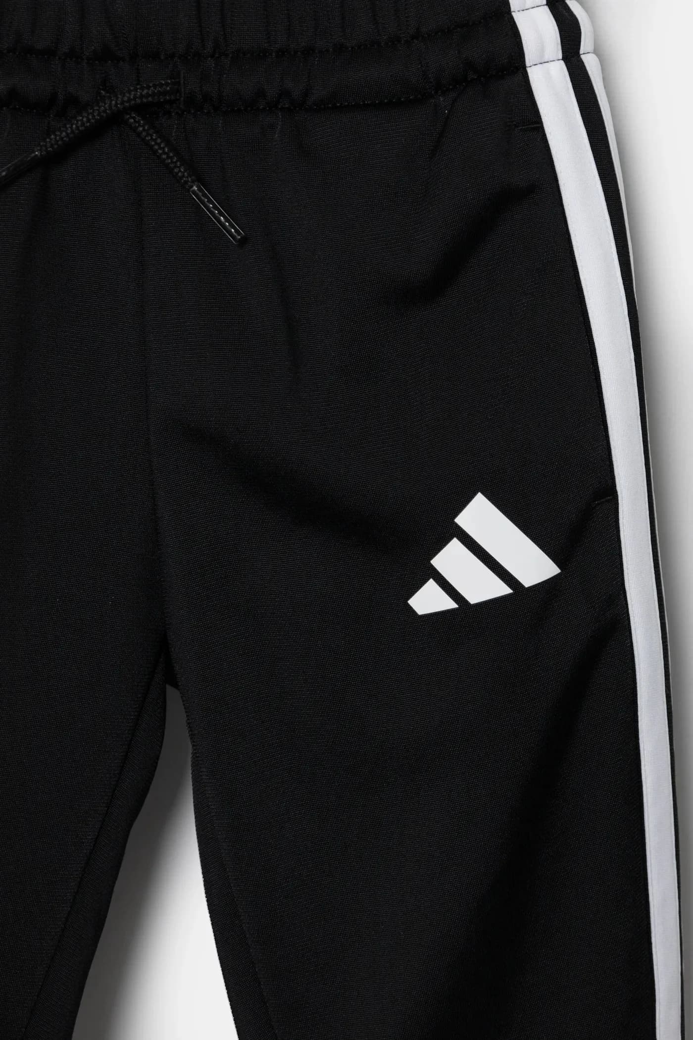 Детский спортивный костюм - фото 5