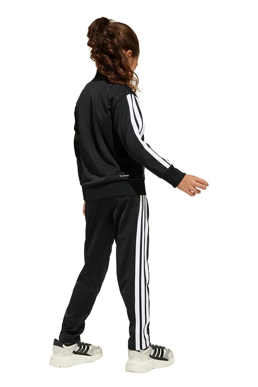 Детский спортивный костюм - фото 8