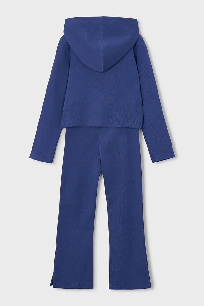 Детский спортивный костюм - фото 2