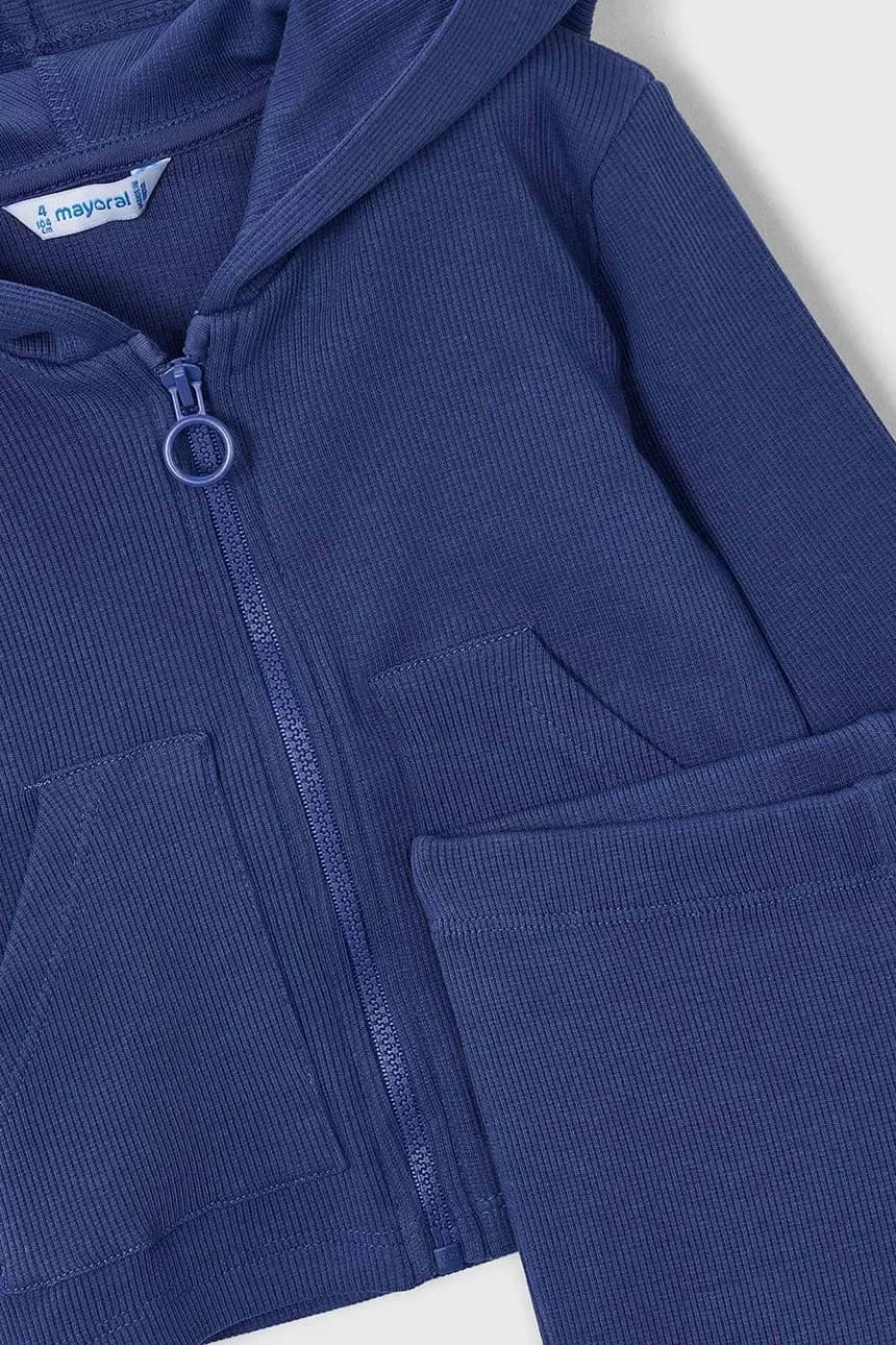 Детский спортивный костюм - фото 3