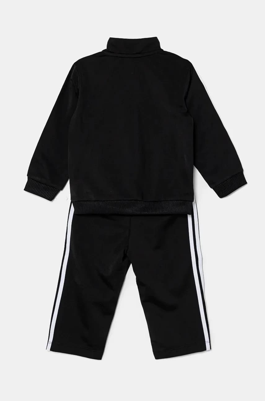 Детский спортивный костюм FIREBIRD - фото 2