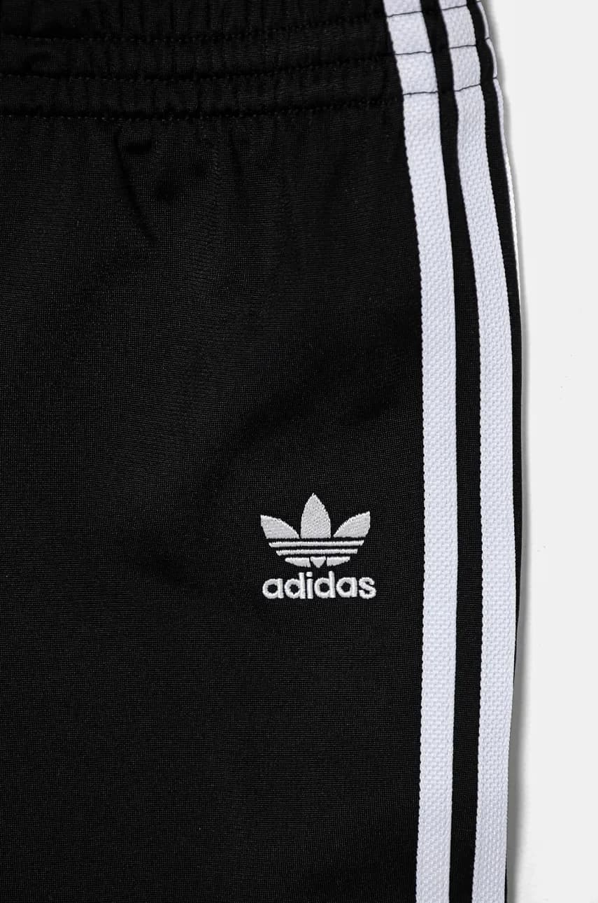 Детский спортивный костюм FIREBIRD - фото 3