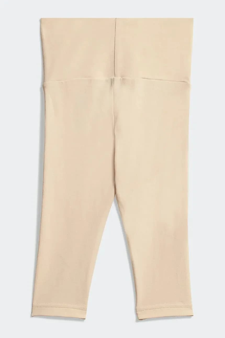 Детский спортивный костюм - фото 5