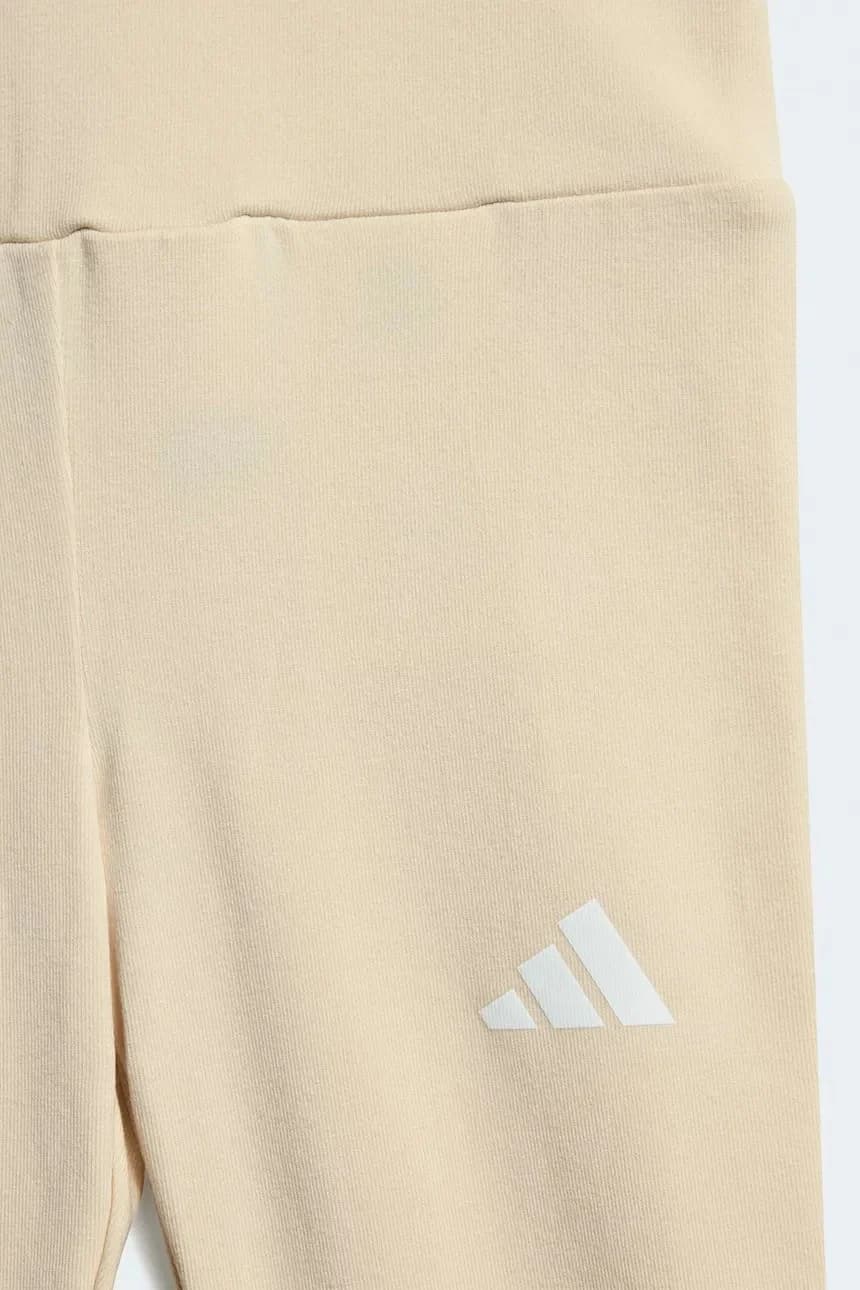 Детский спортивный костюм - фото 6