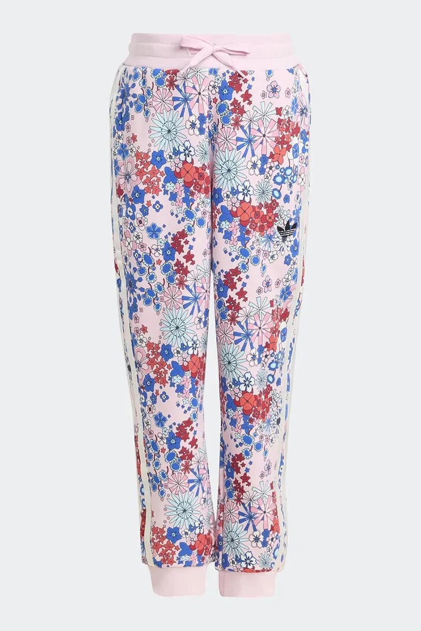 Детский спортивный костюм - фото 4