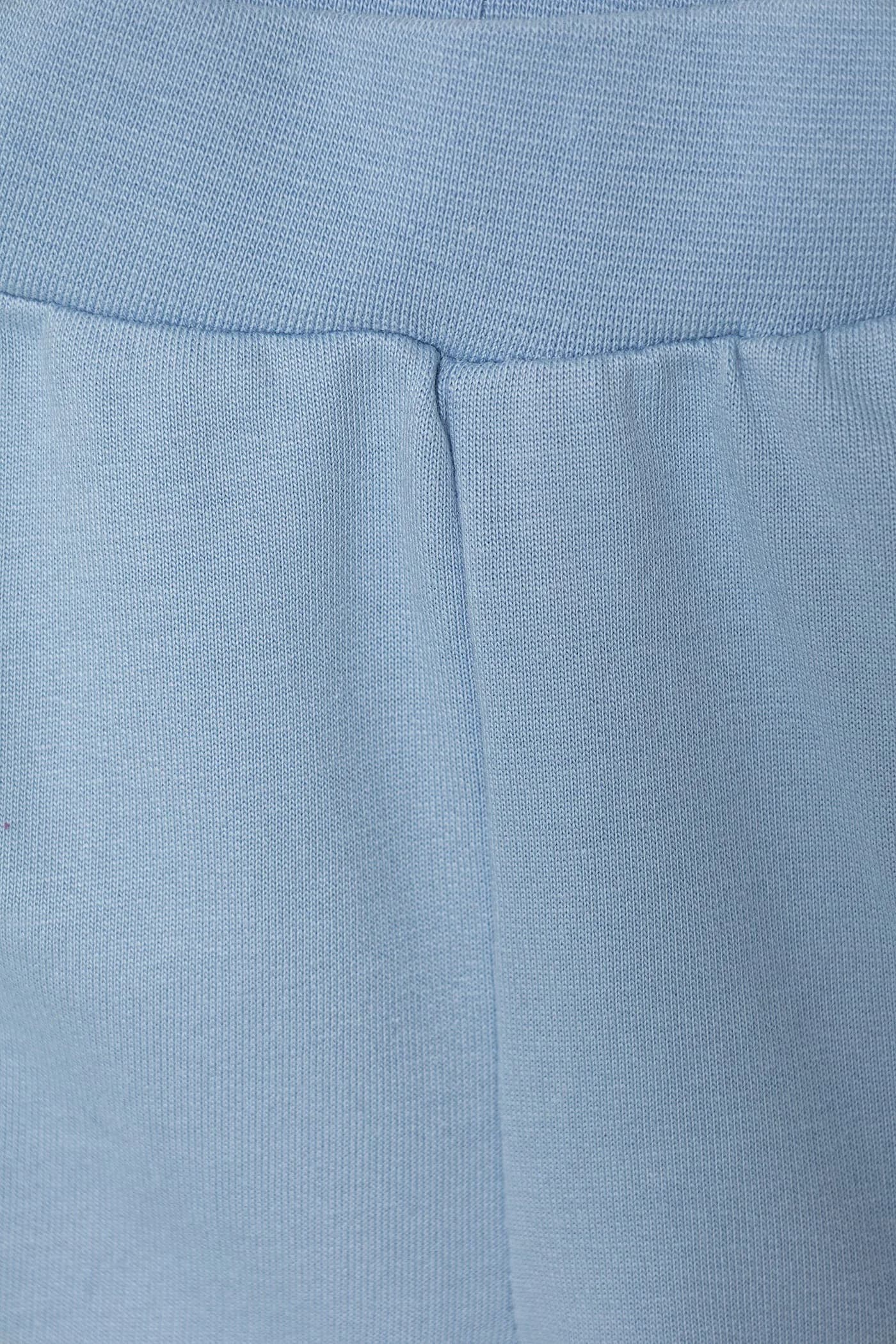 Детские спортивные костюмы из хлопка (2 шт.) - фото 3