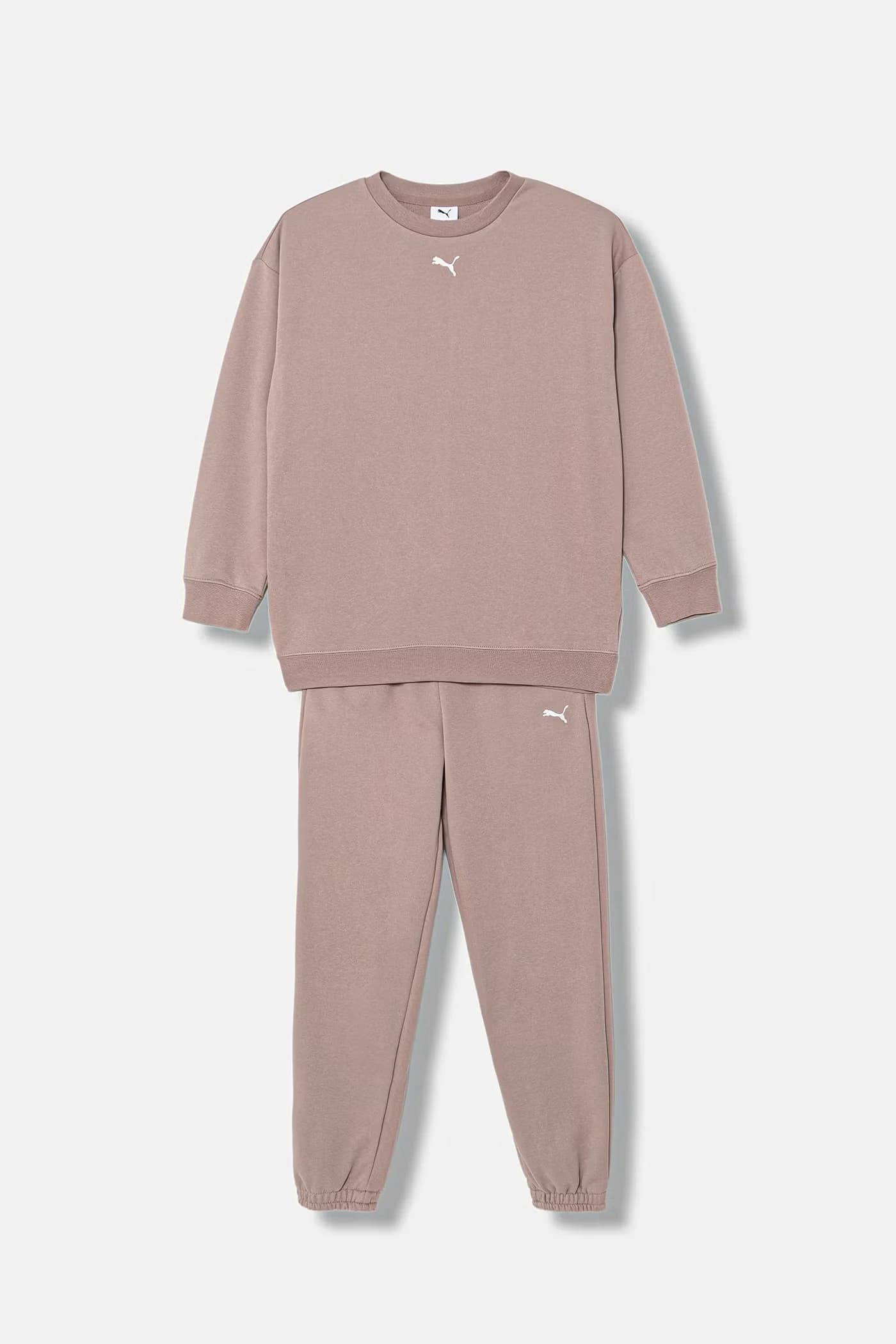 Детский спортивный костюм 2 шт.