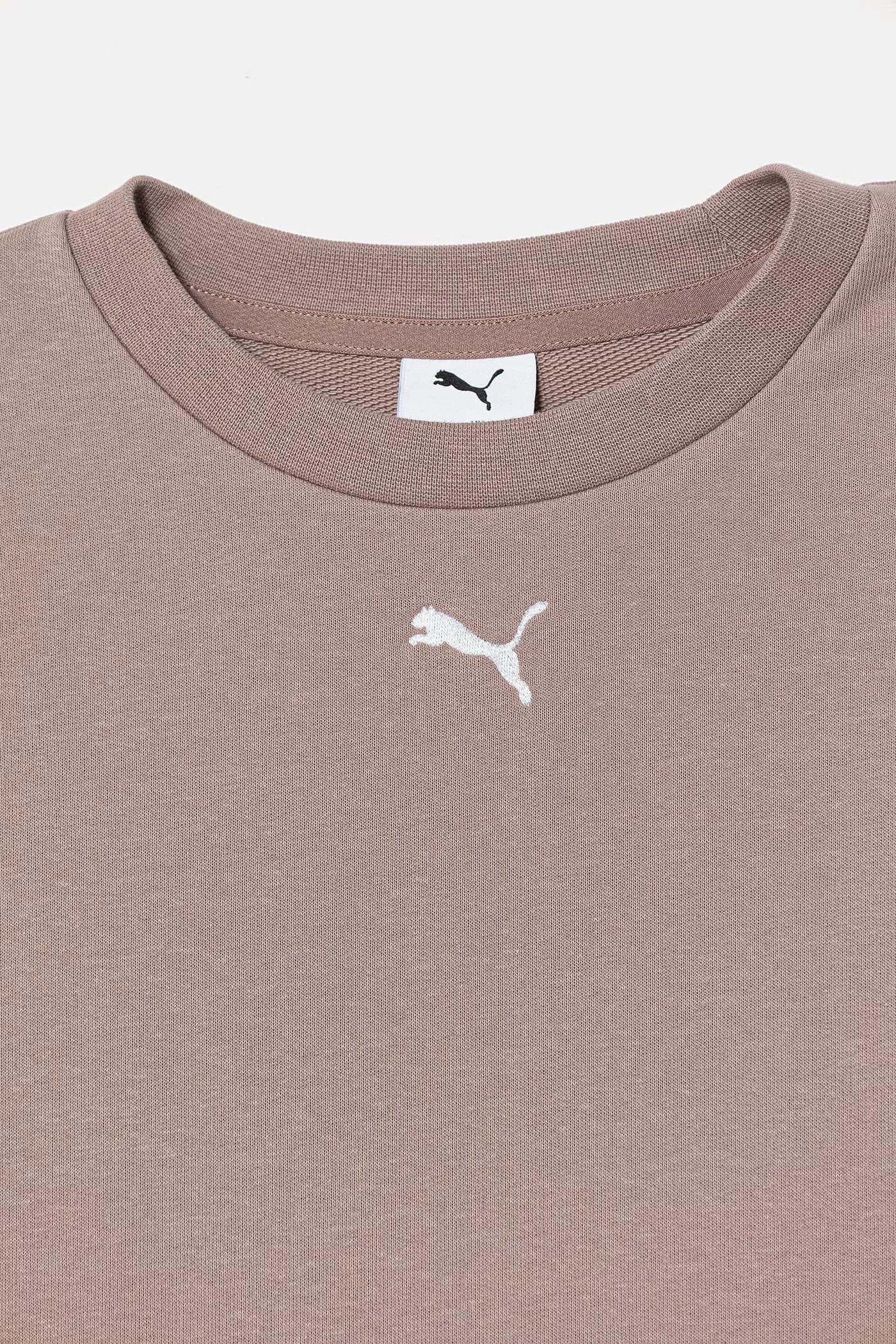 Детский спортивный костюм 2 шт. - фото 3