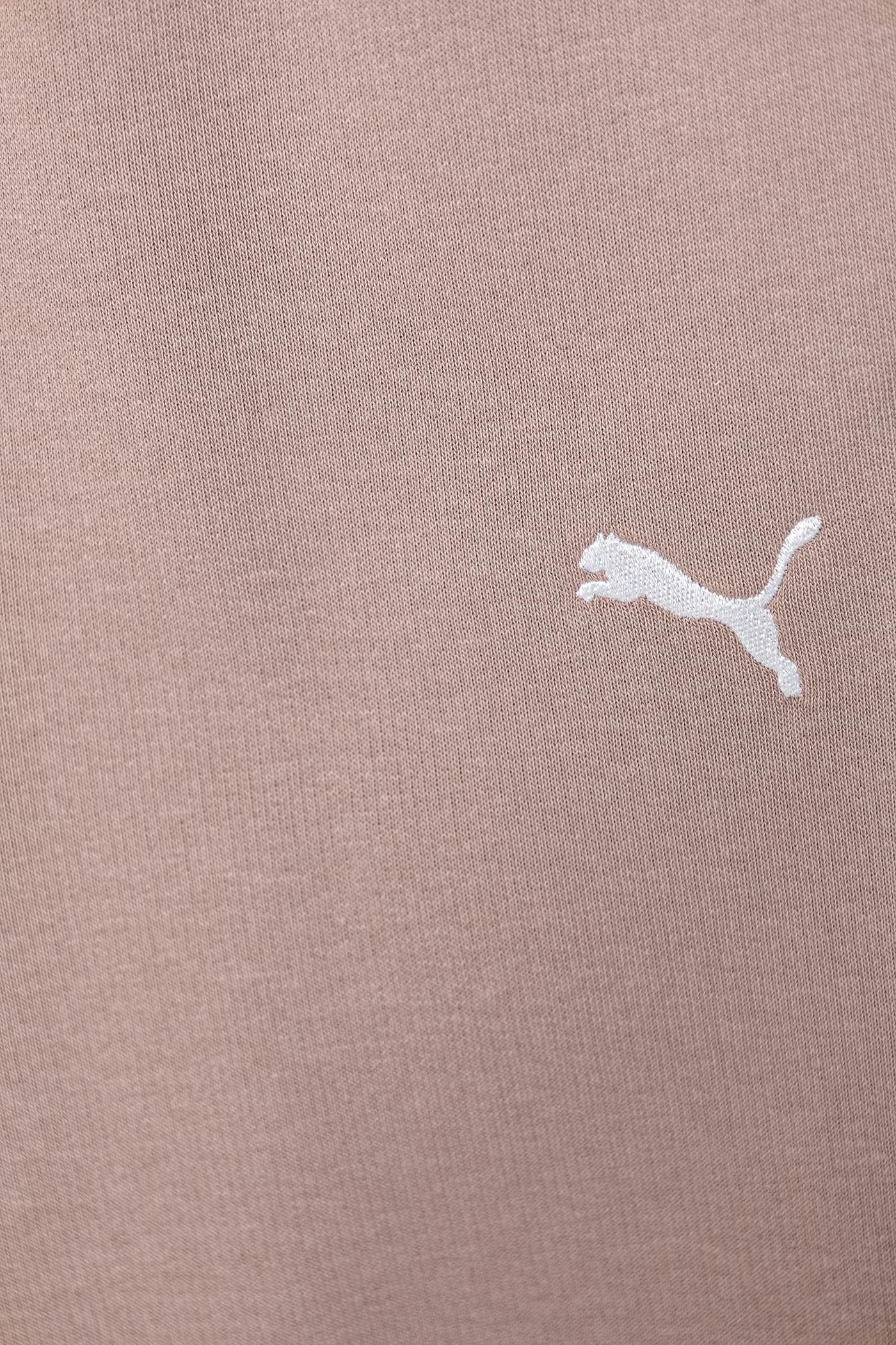 Детский спортивный костюм 2 шт. - фото 4