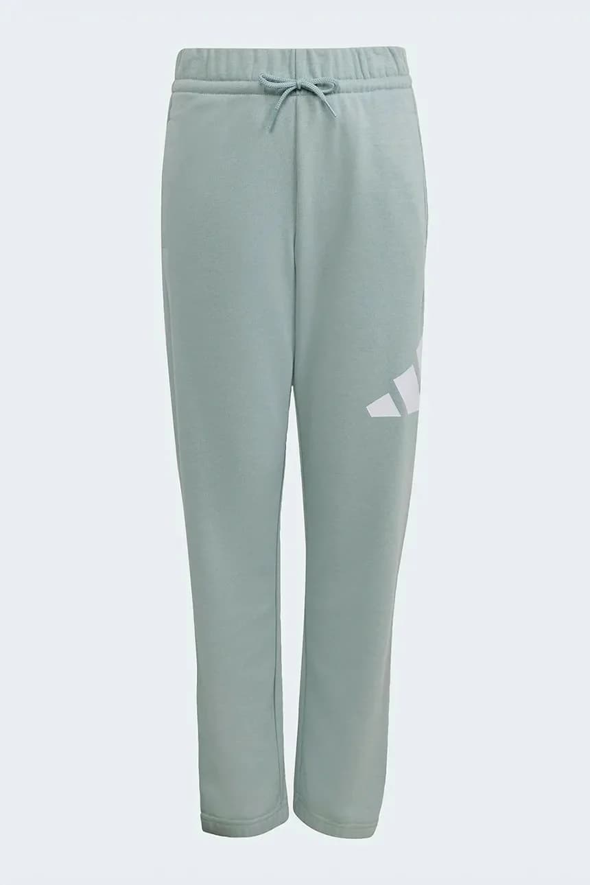 Детский спортивный костюм - фото 4