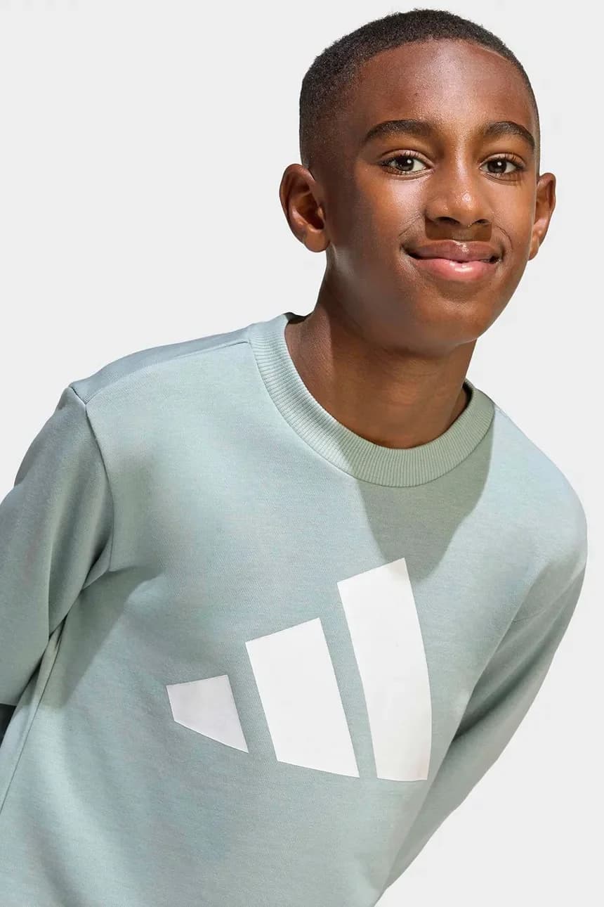 Детский спортивный костюм - фото 7