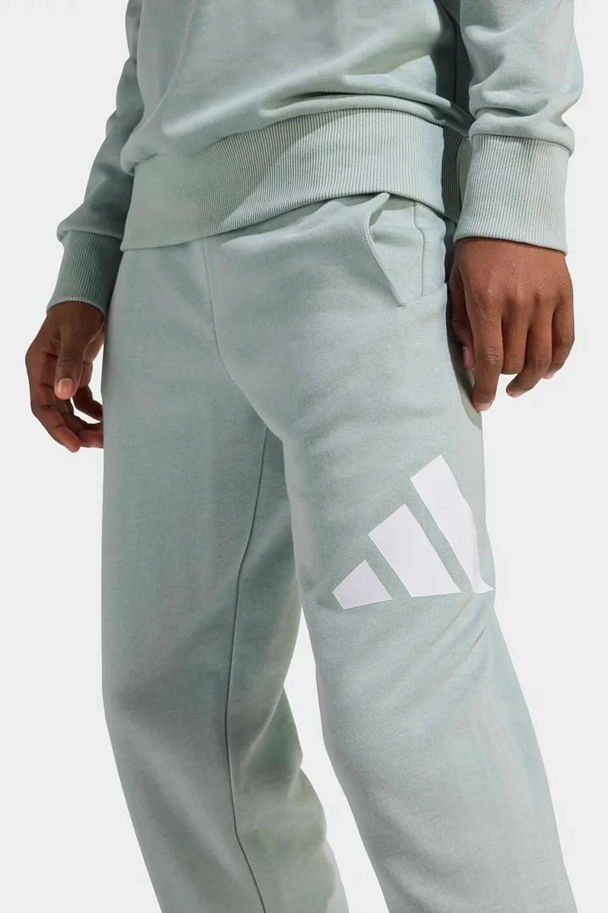 Детский спортивный костюм - фото 8