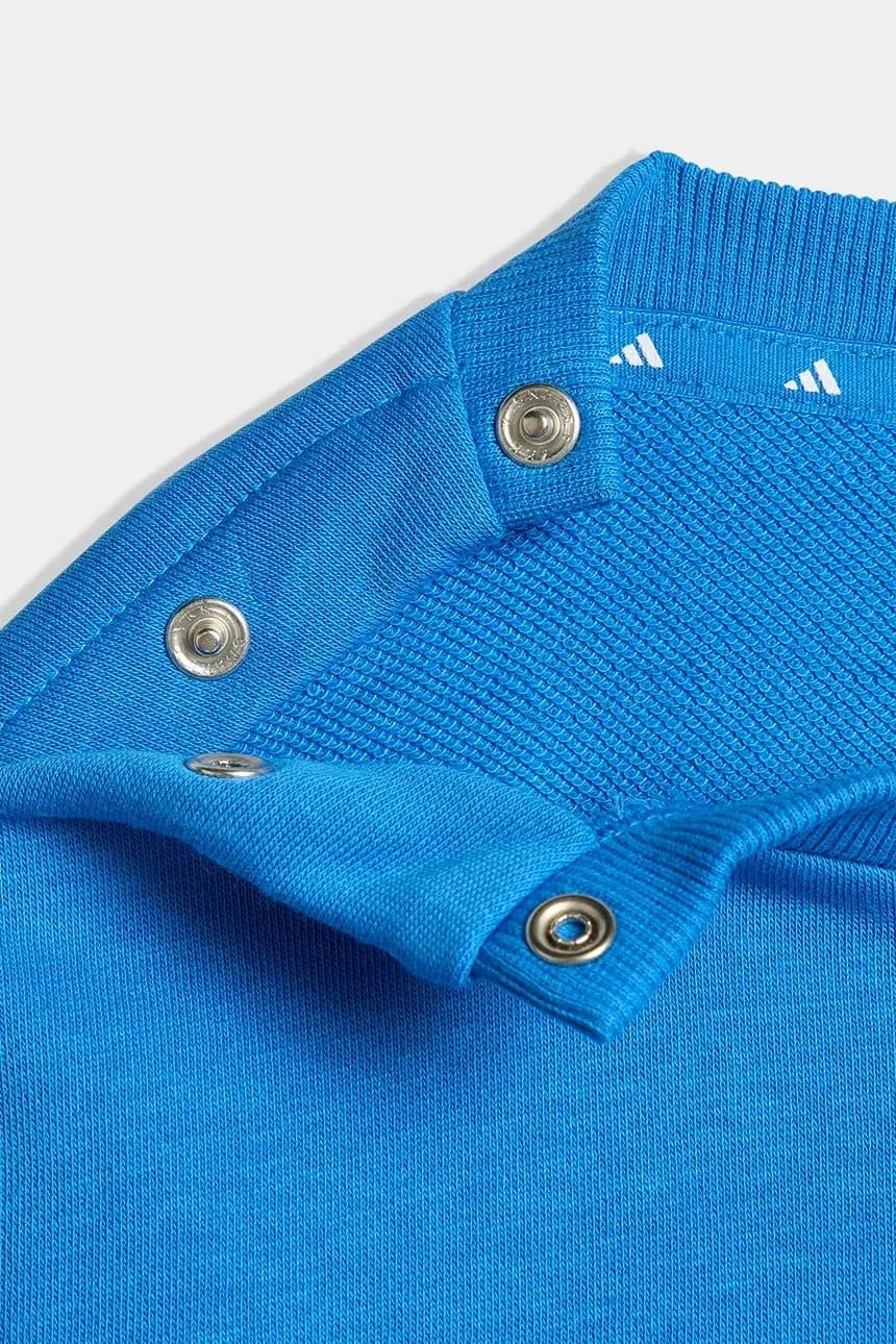 Детский спортивный костюм - фото 5