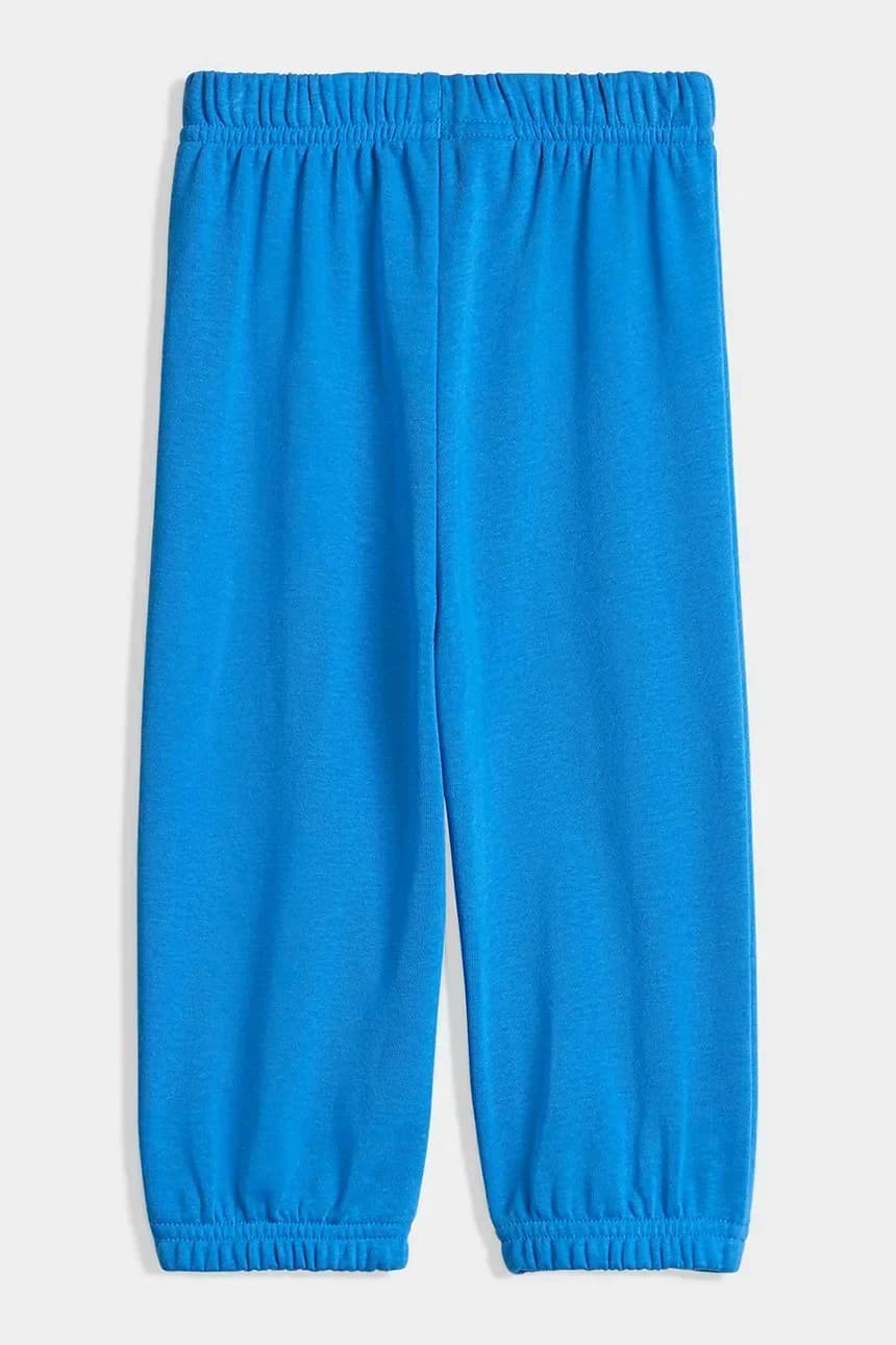 Детский спортивный костюм - фото 6