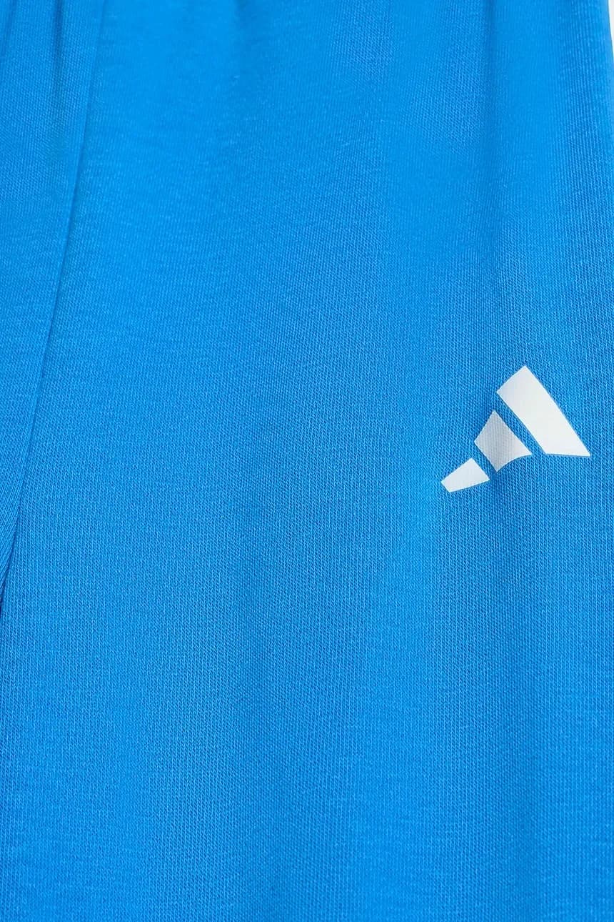 Детский спортивный костюм - фото 7