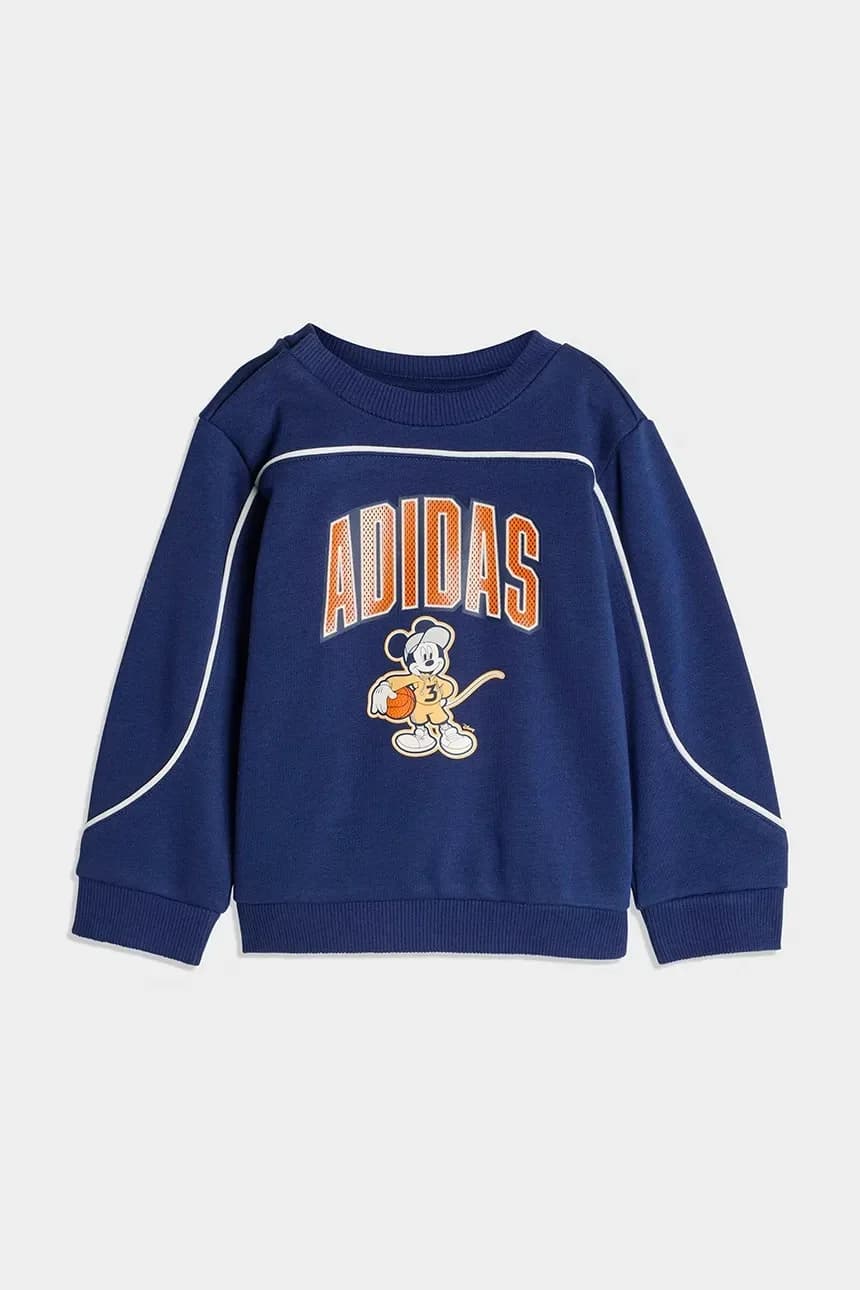 детский спортивный костюм DISNEY - фото 2