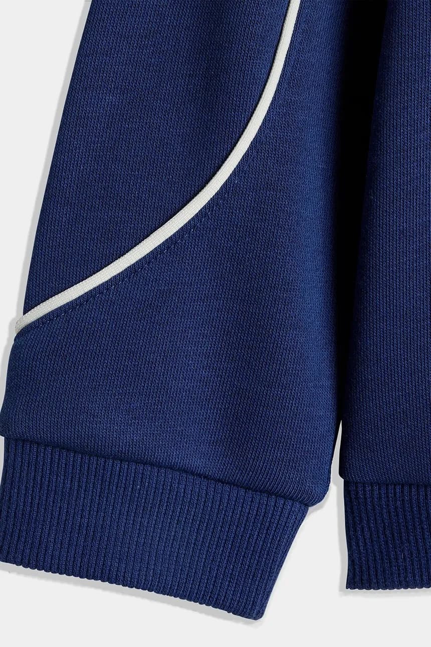 детский спортивный костюм DISNEY - фото 4