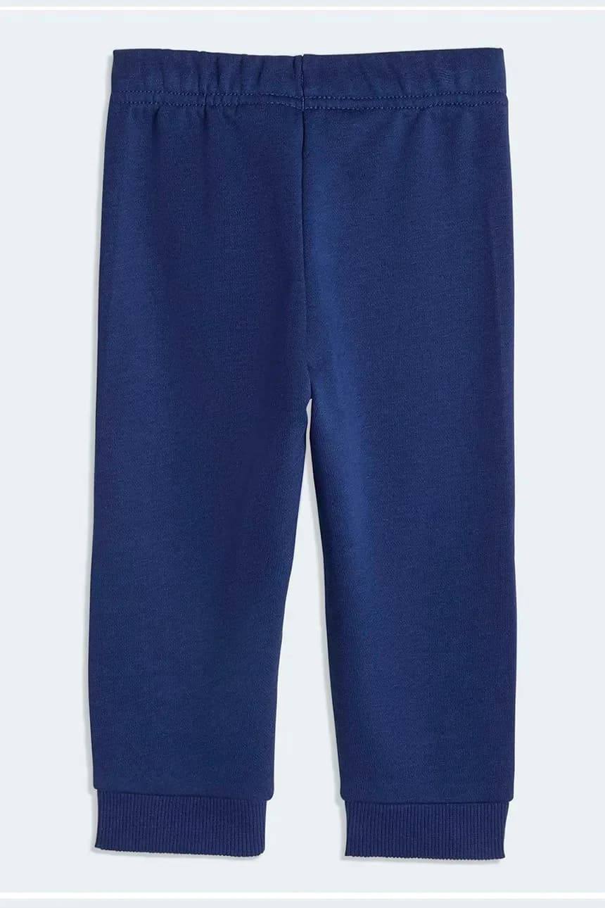 детский спортивный костюм DISNEY - фото 5