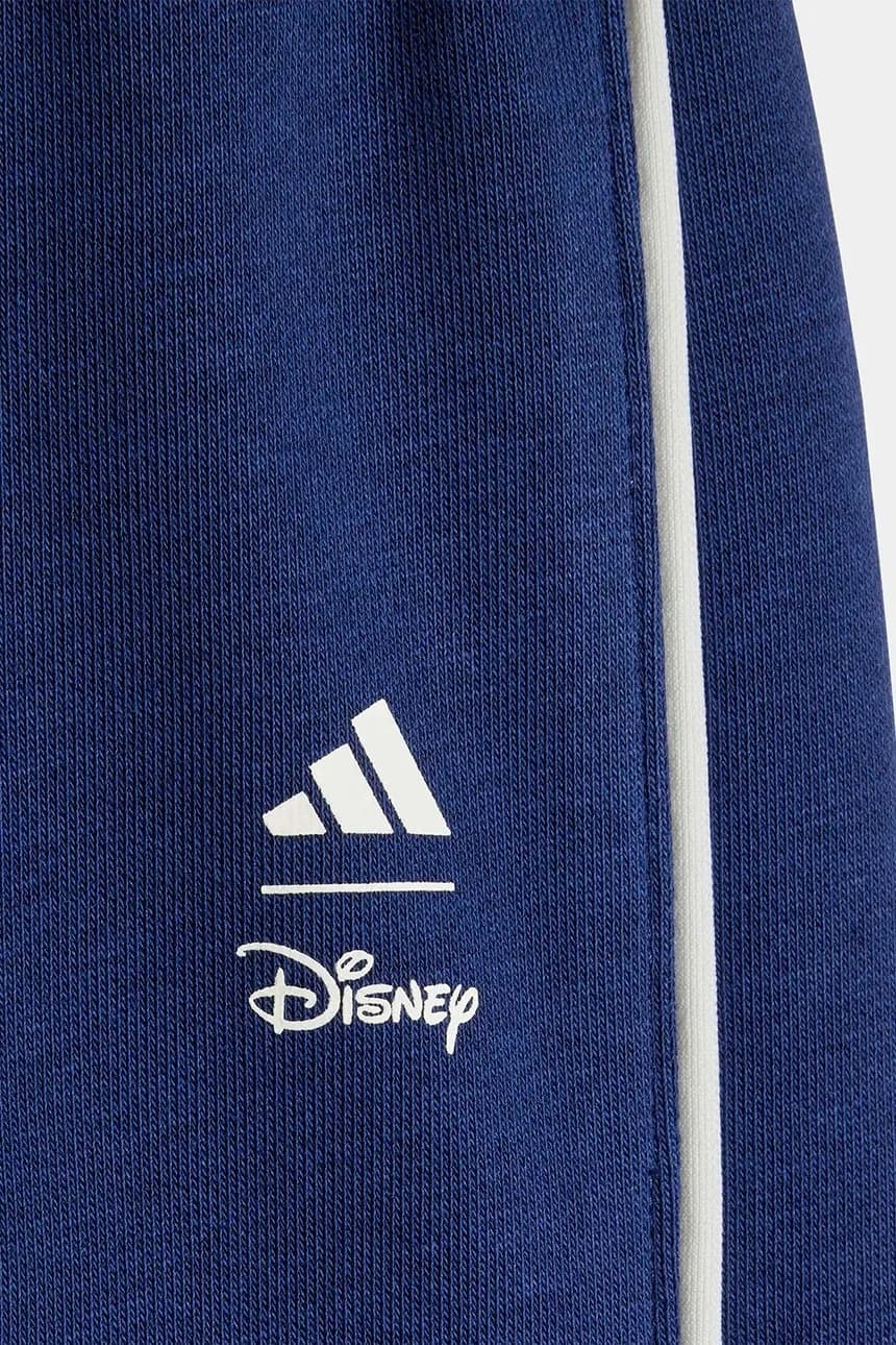 детский спортивный костюм DISNEY - фото 6