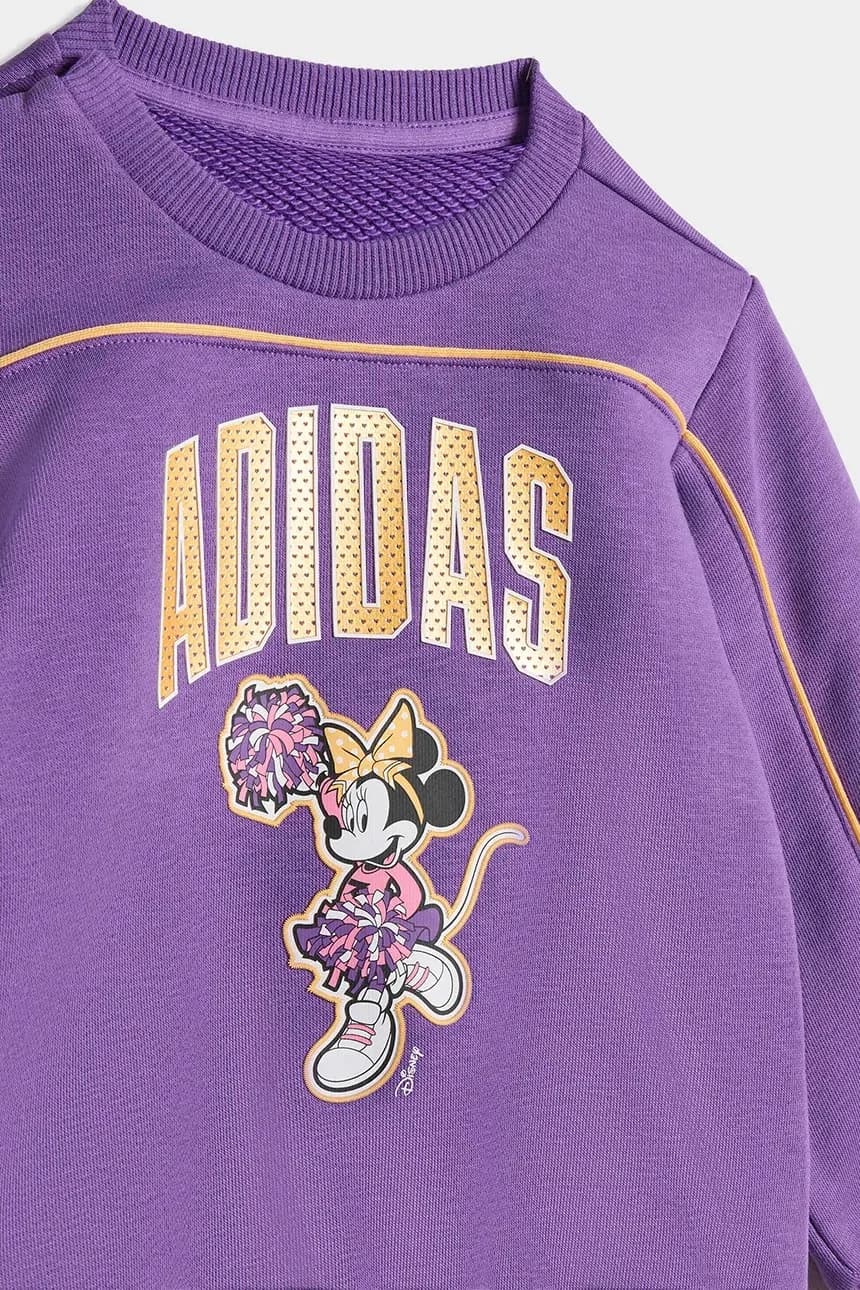 детский спортивный костюм DISNEY - фото 3