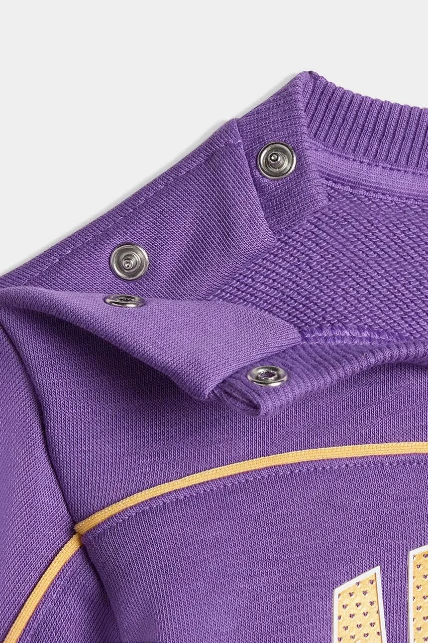 детский спортивный костюм DISNEY - фото 4