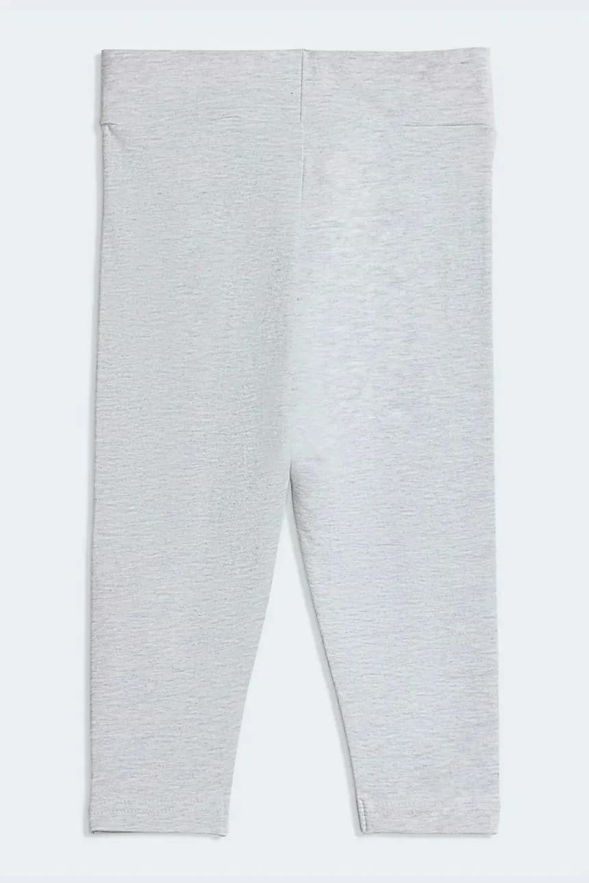 детский спортивный костюм DISNEY - фото 5