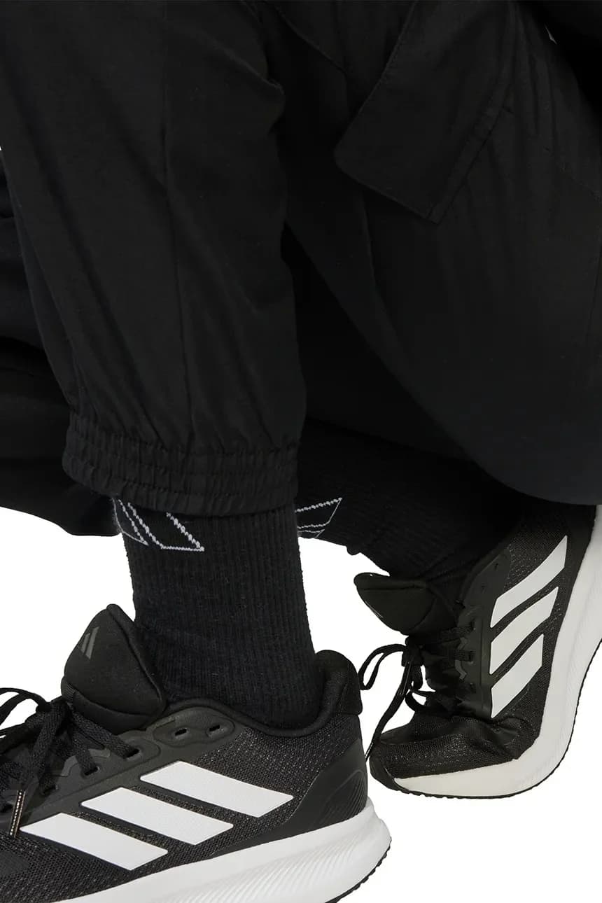 Детский спортивный костюм - фото 7