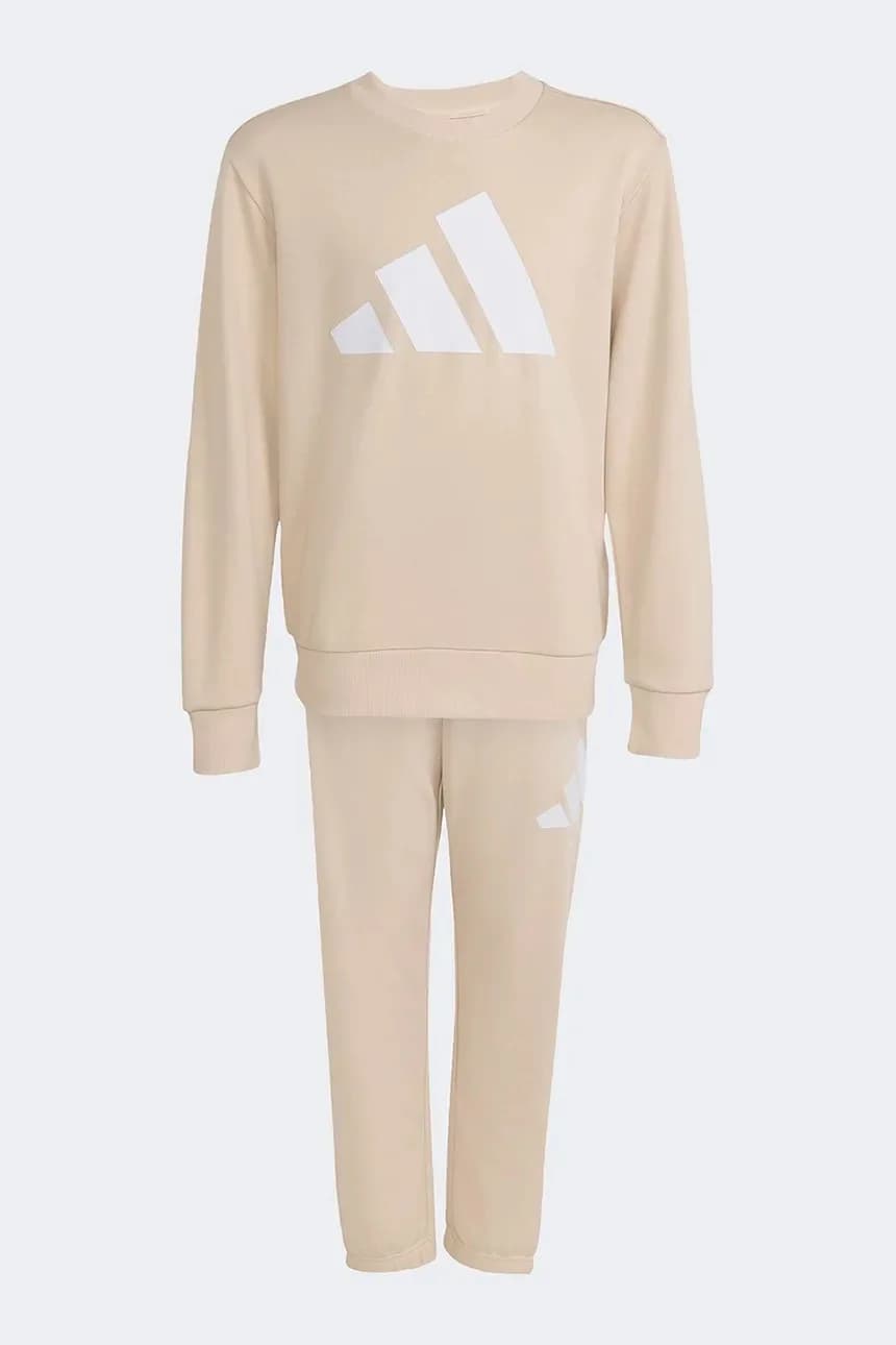 Детский спортивный костюм - фото 2