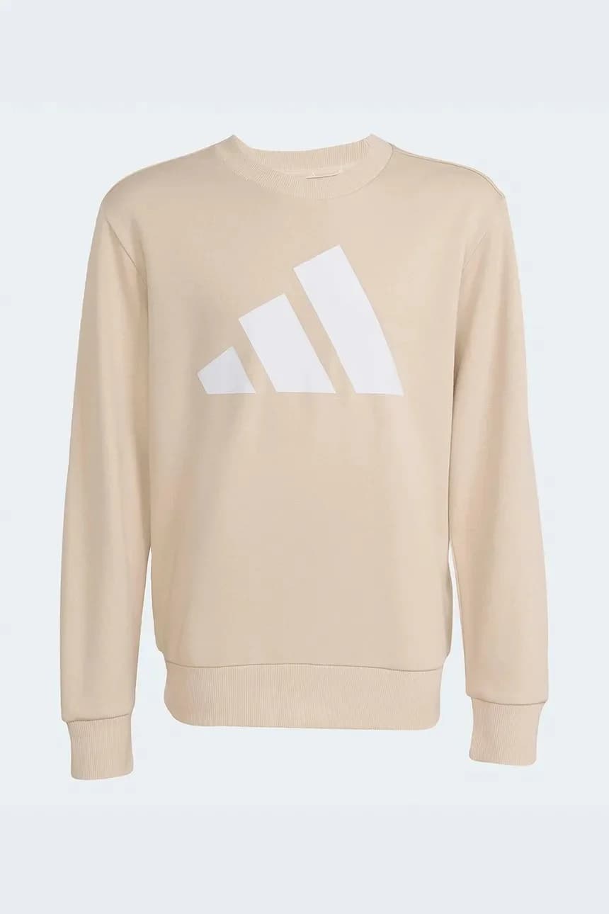 Детский спортивный костюм - фото 3