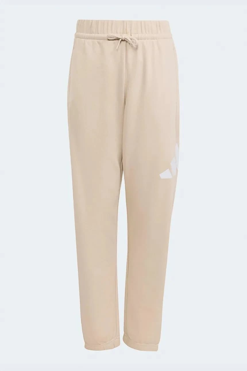 Детский спортивный костюм - фото 4